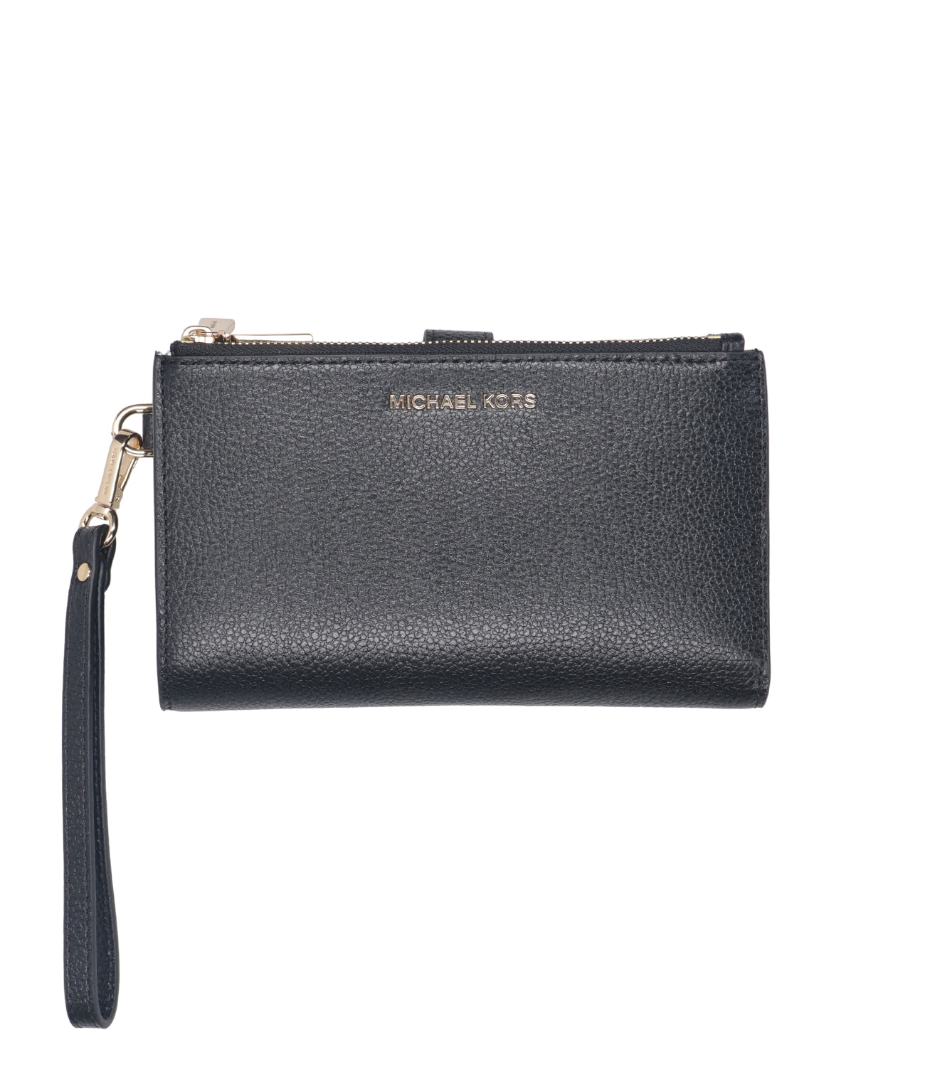 Michael Michael Kors | Portafogli Jet Set Nero