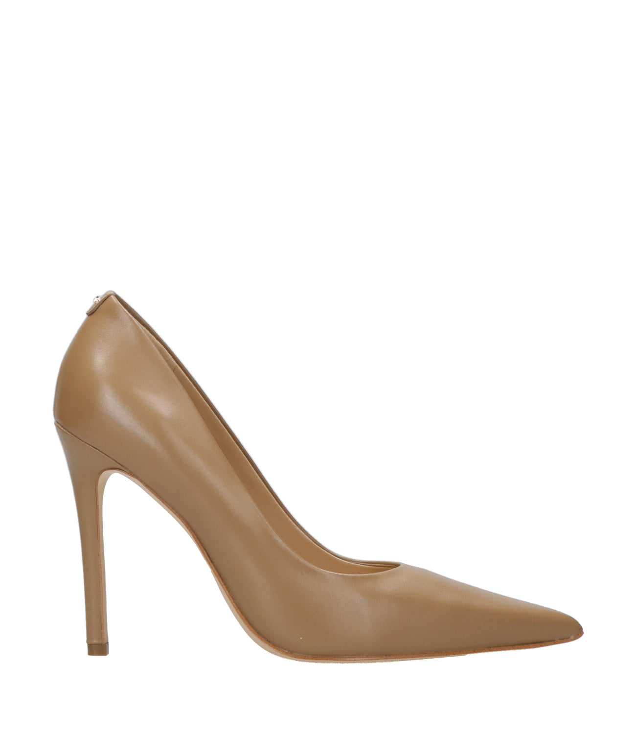 Michael Michael Kors | Decolletè Beige