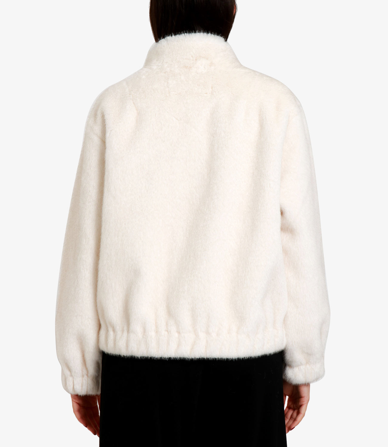 Michael Michael Kors | Giubbotto Avorio