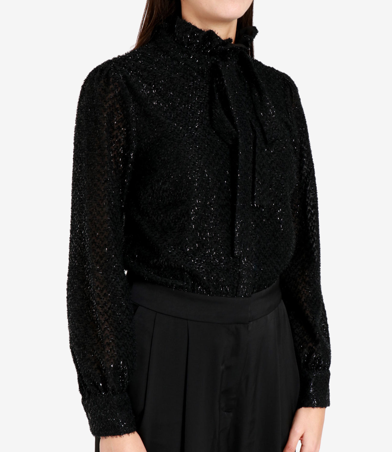 Michael Michael Kors | Tuta Nera