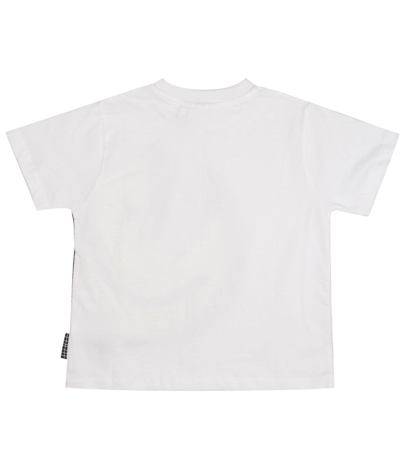 Molo | T-Shirt Bianco
