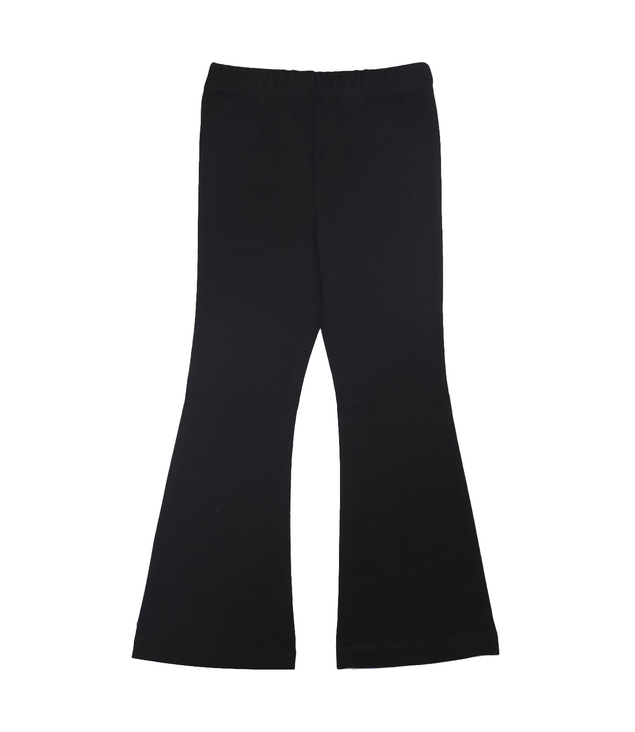 Molo | Pantalone Sportivo Nero