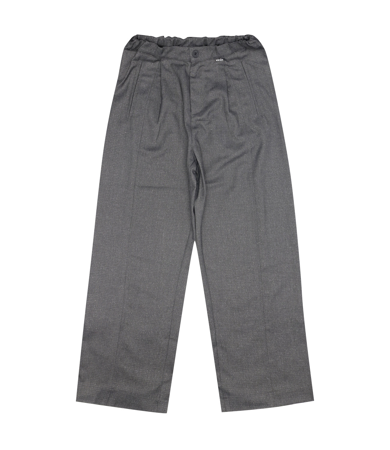 Molo | Pantalone Antracite