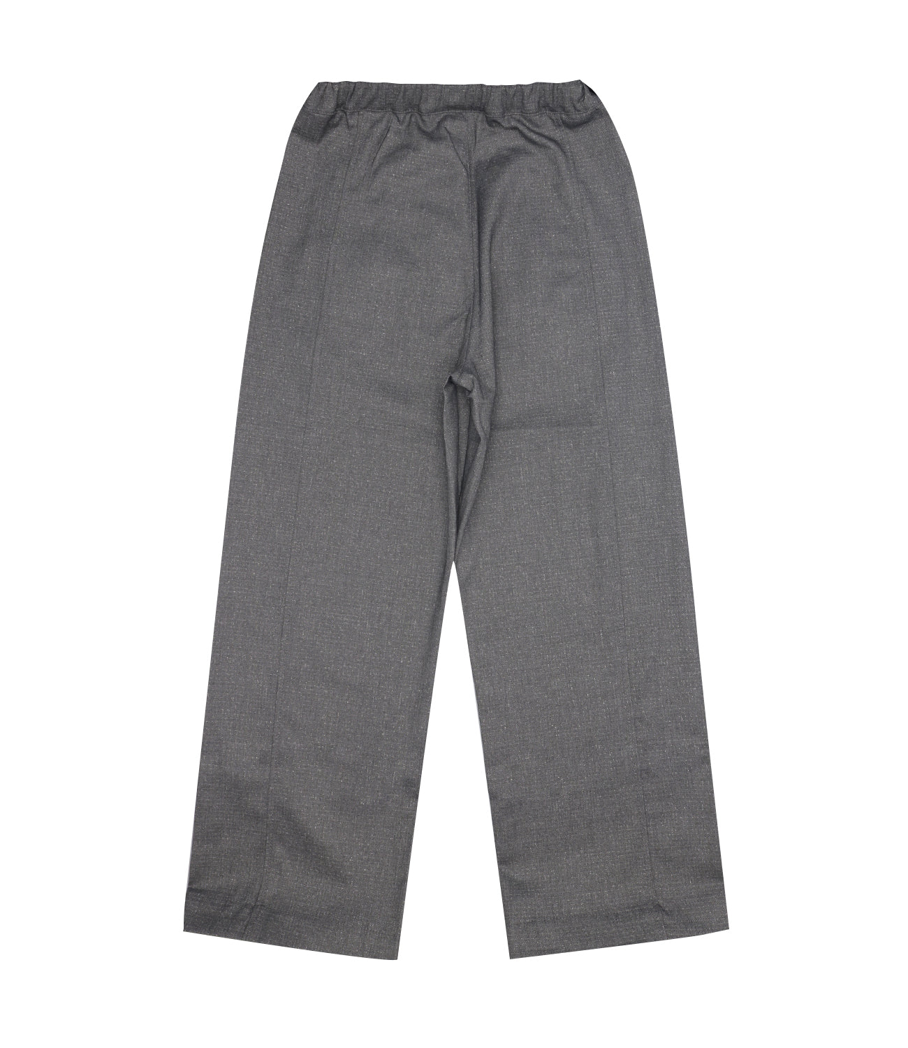 Molo | Pantalone Antracite