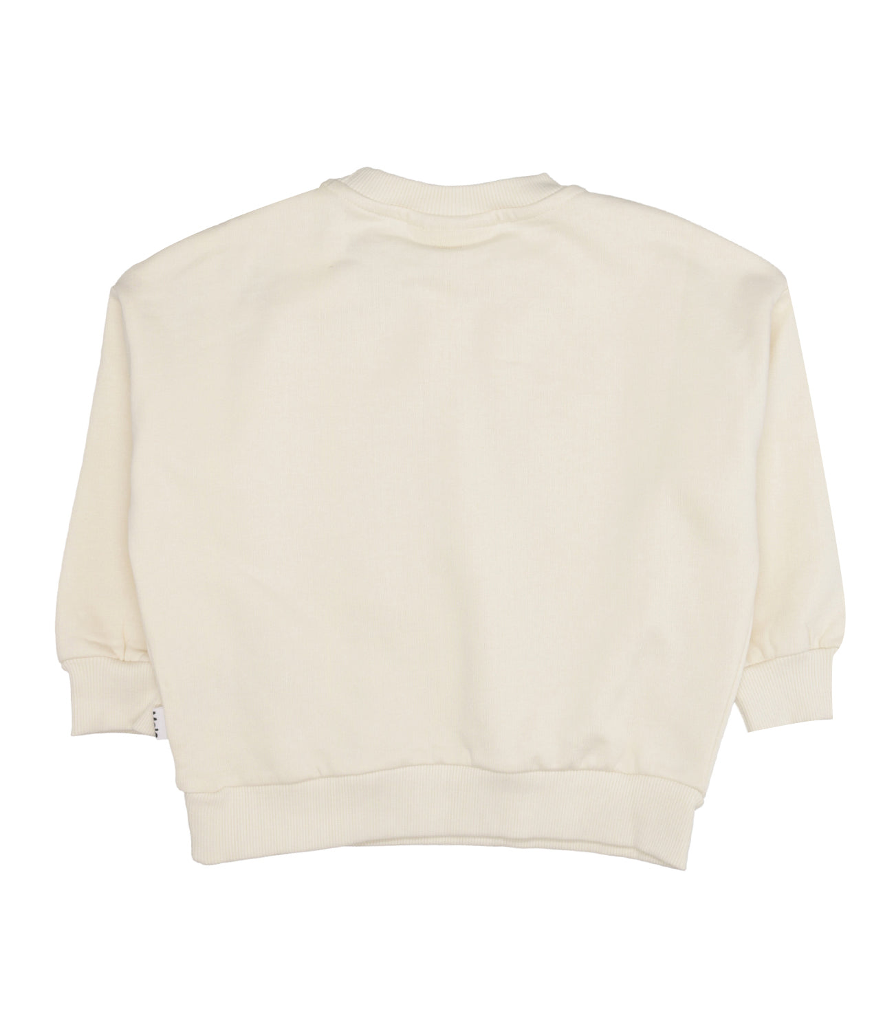 Molo | Felpa Beige