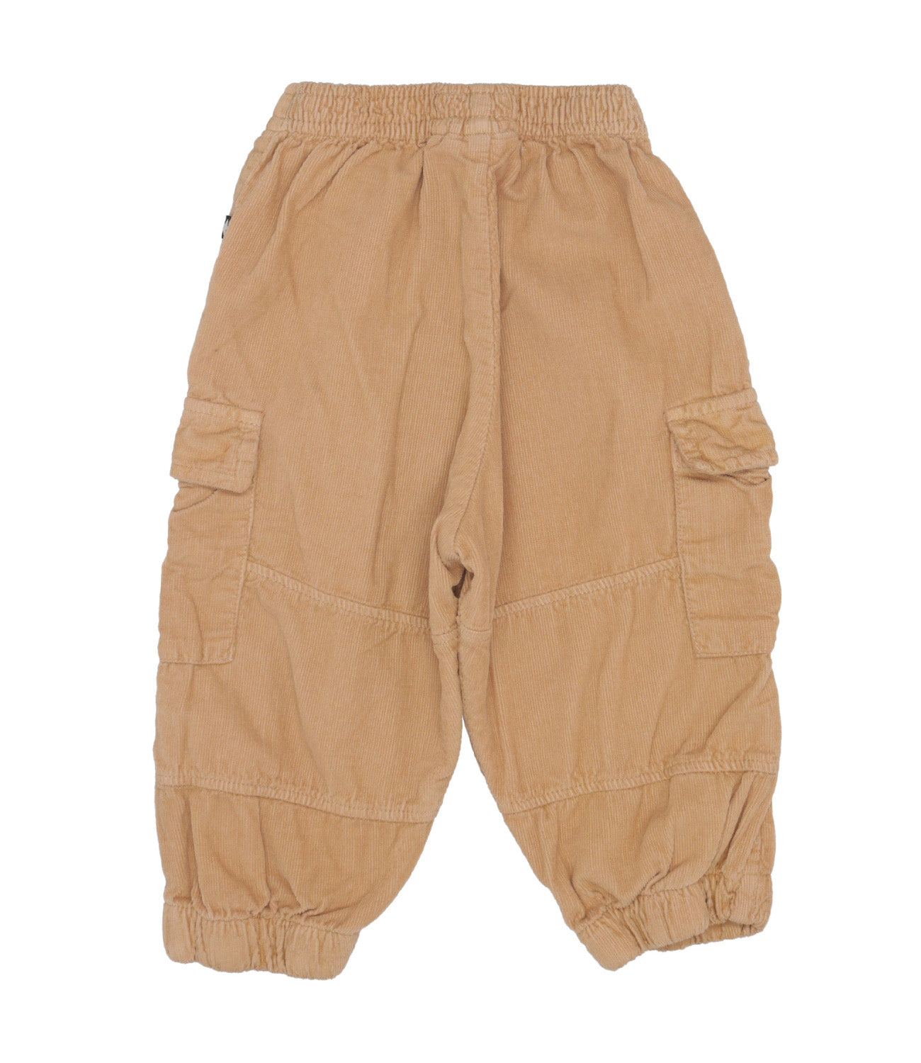 Molo | Pantalone Safari