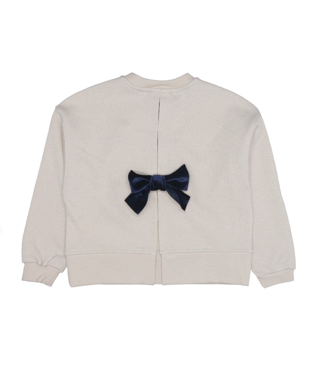 Monnalisa | Felpa Betulla