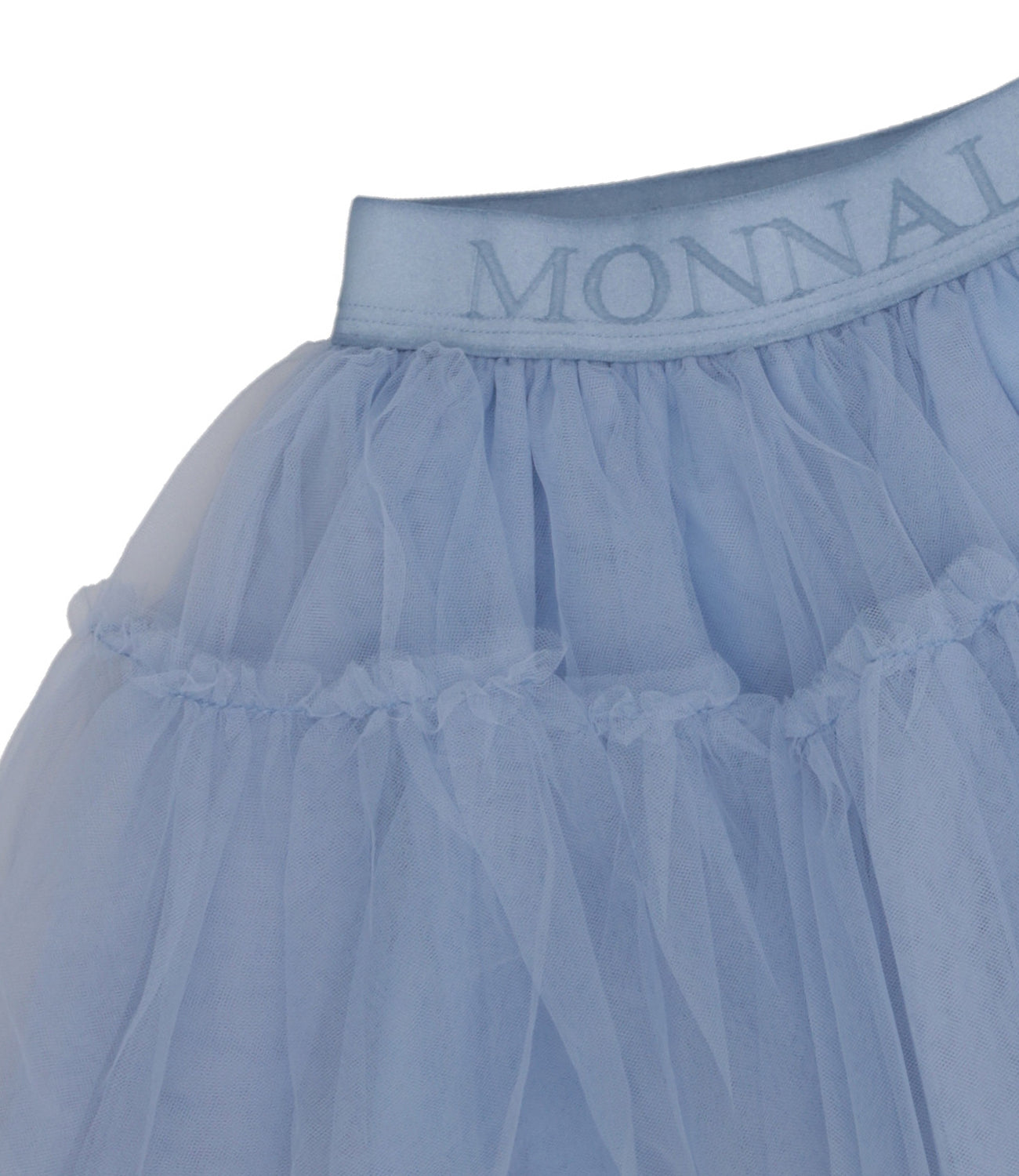 Monnalisa | Gonna Fiordaliso