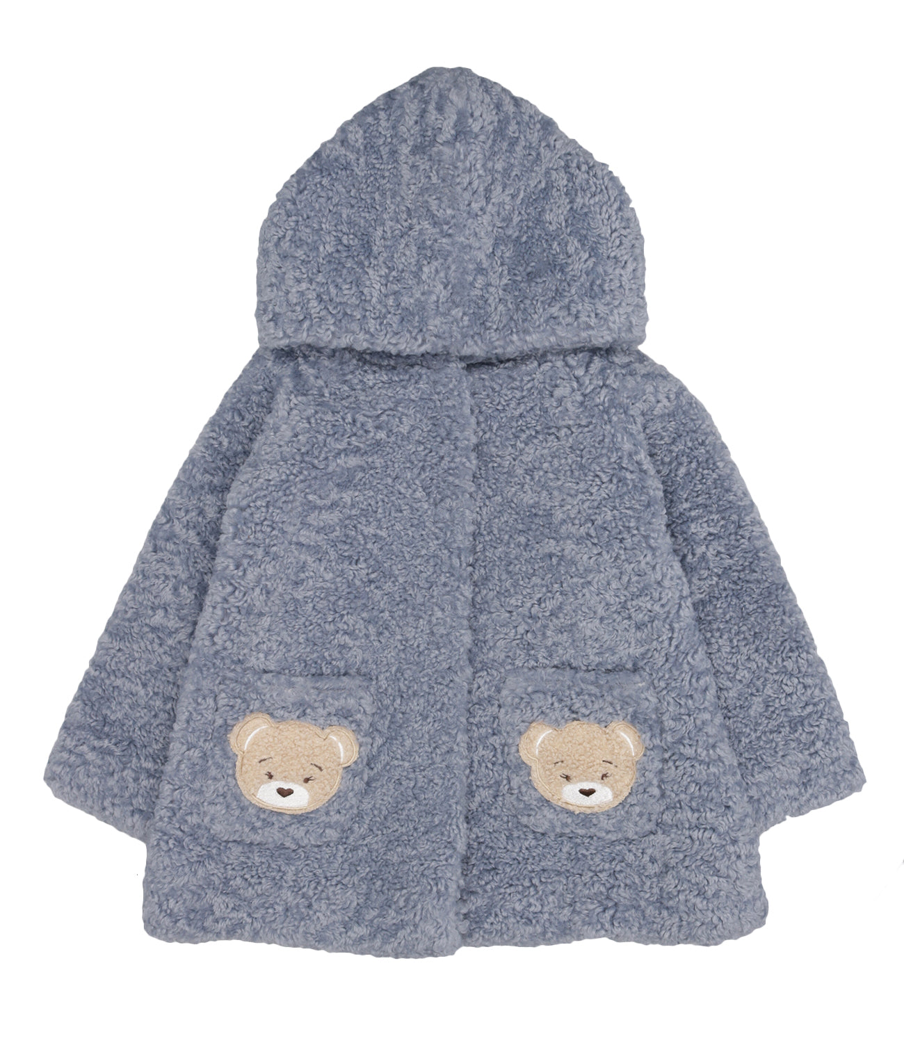 Monnalisa | Cappotto Avio