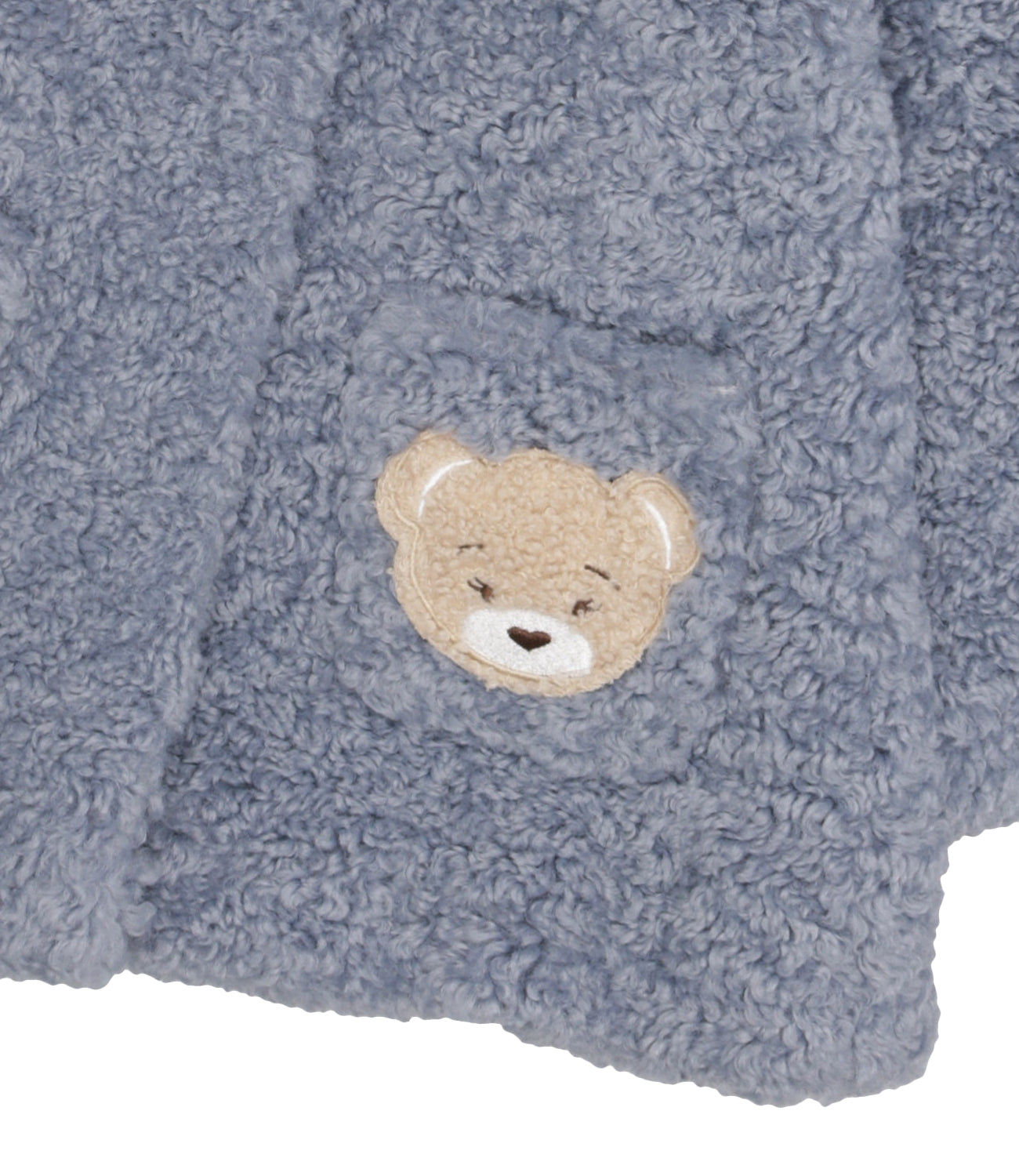 Monnalisa | Cappotto Avio