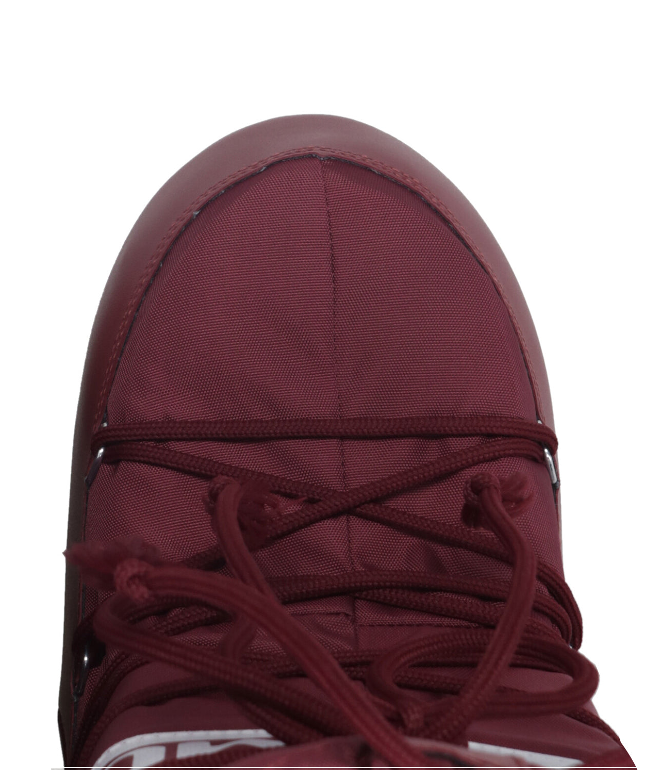 Moon Boot | Stivale MB Icon Nylon Bordeaux