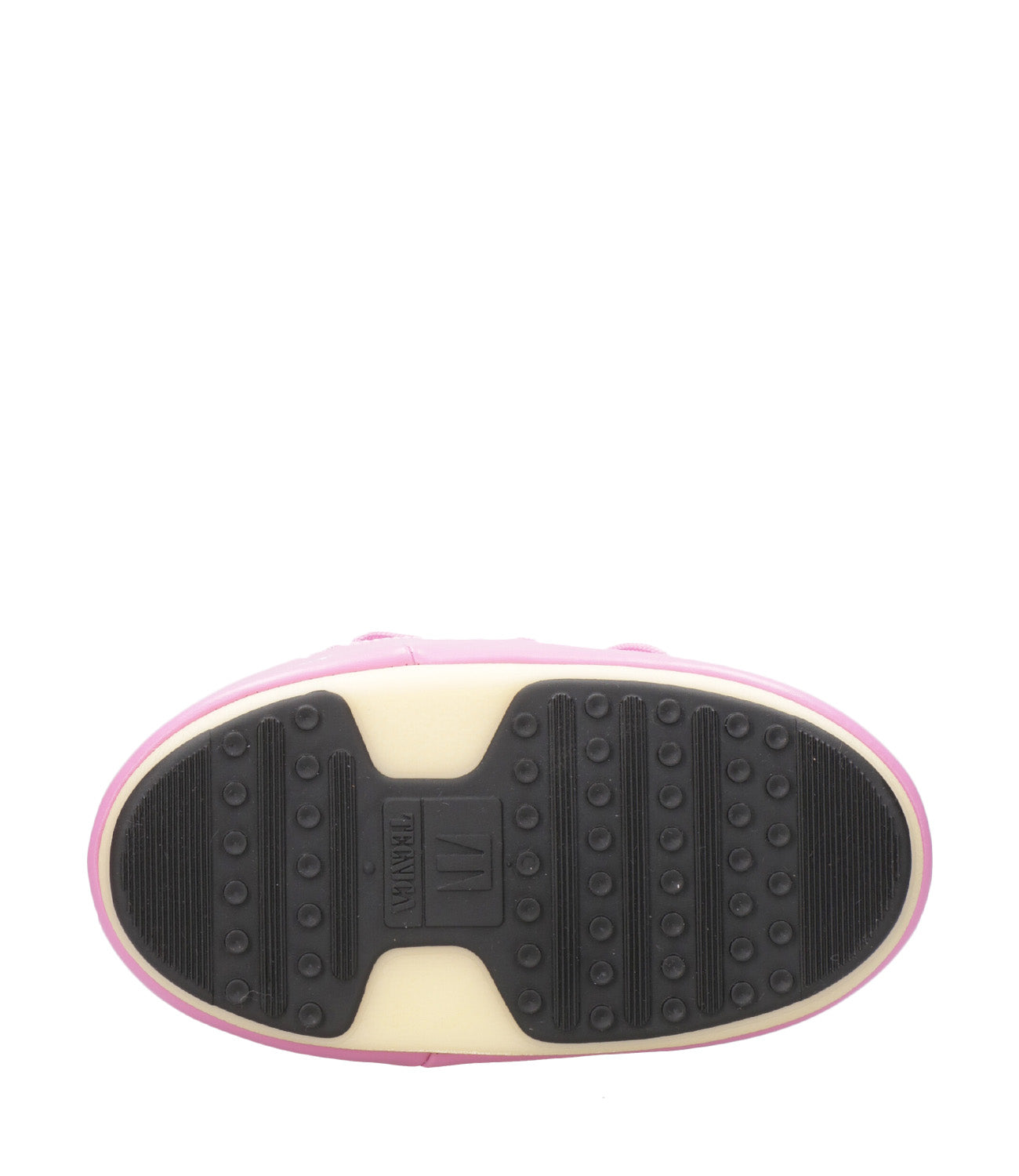 Moon Boot | Tronchetto Icon Low Nylon Rosa