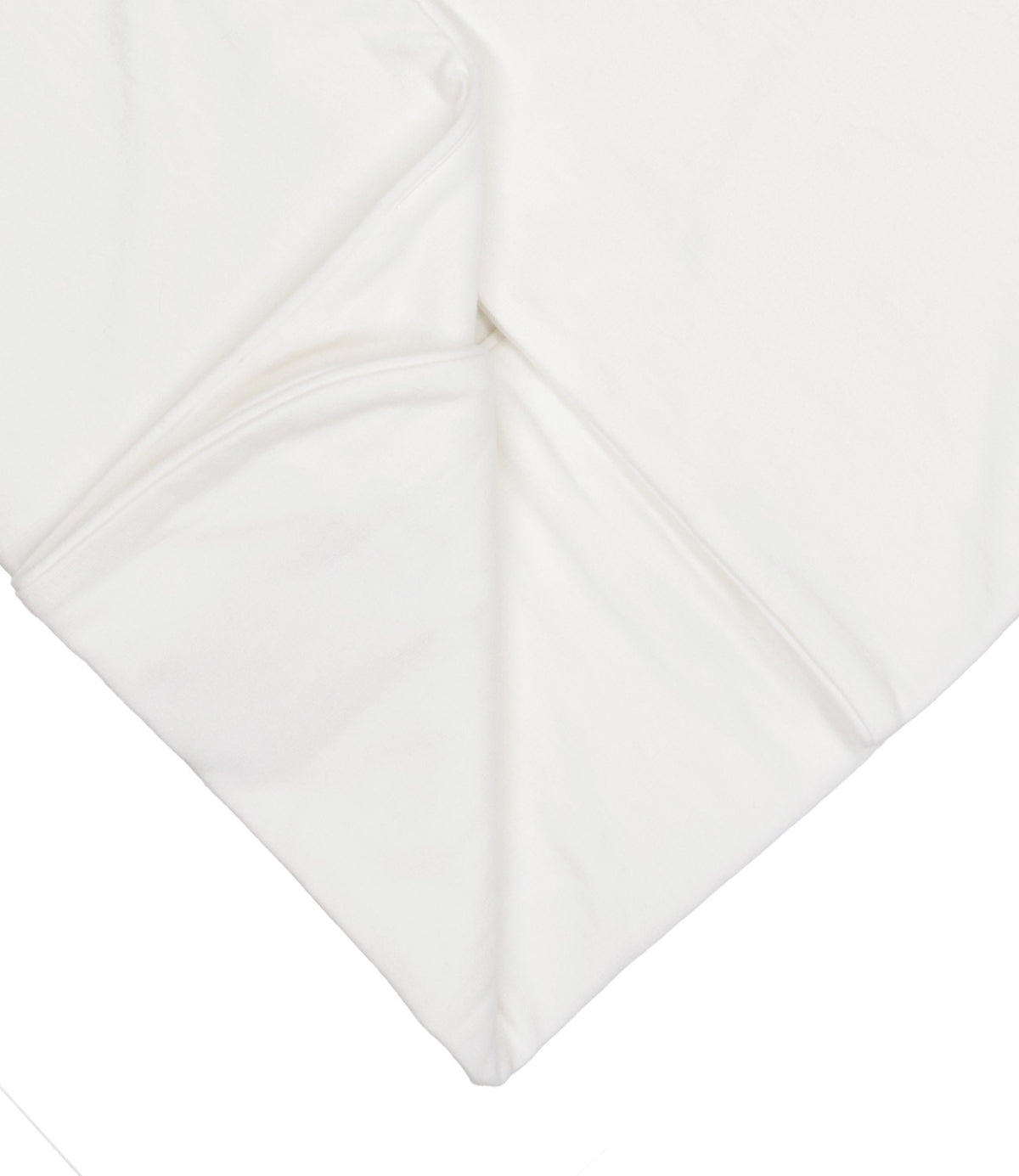 Moschino Baby | Coperta Bianco