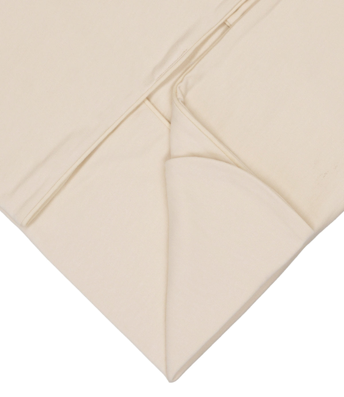 Moschino Baby | Coperta Beige