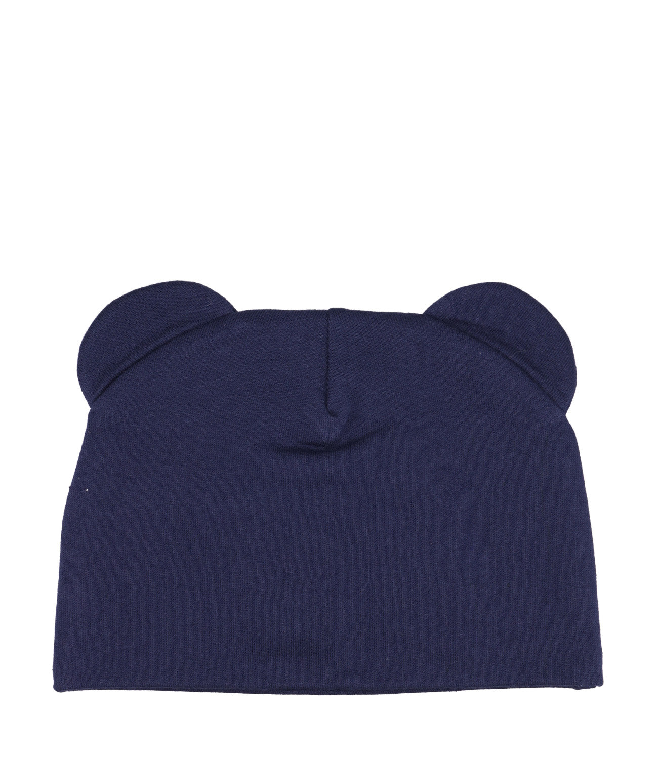 Moschino Baby | Cappello Blu navy