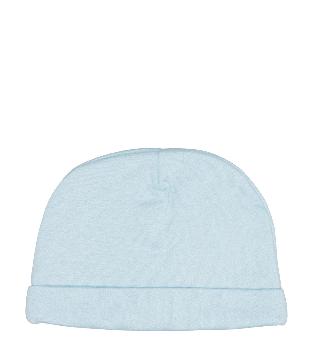 Moschino Baby | Cappello Celeste