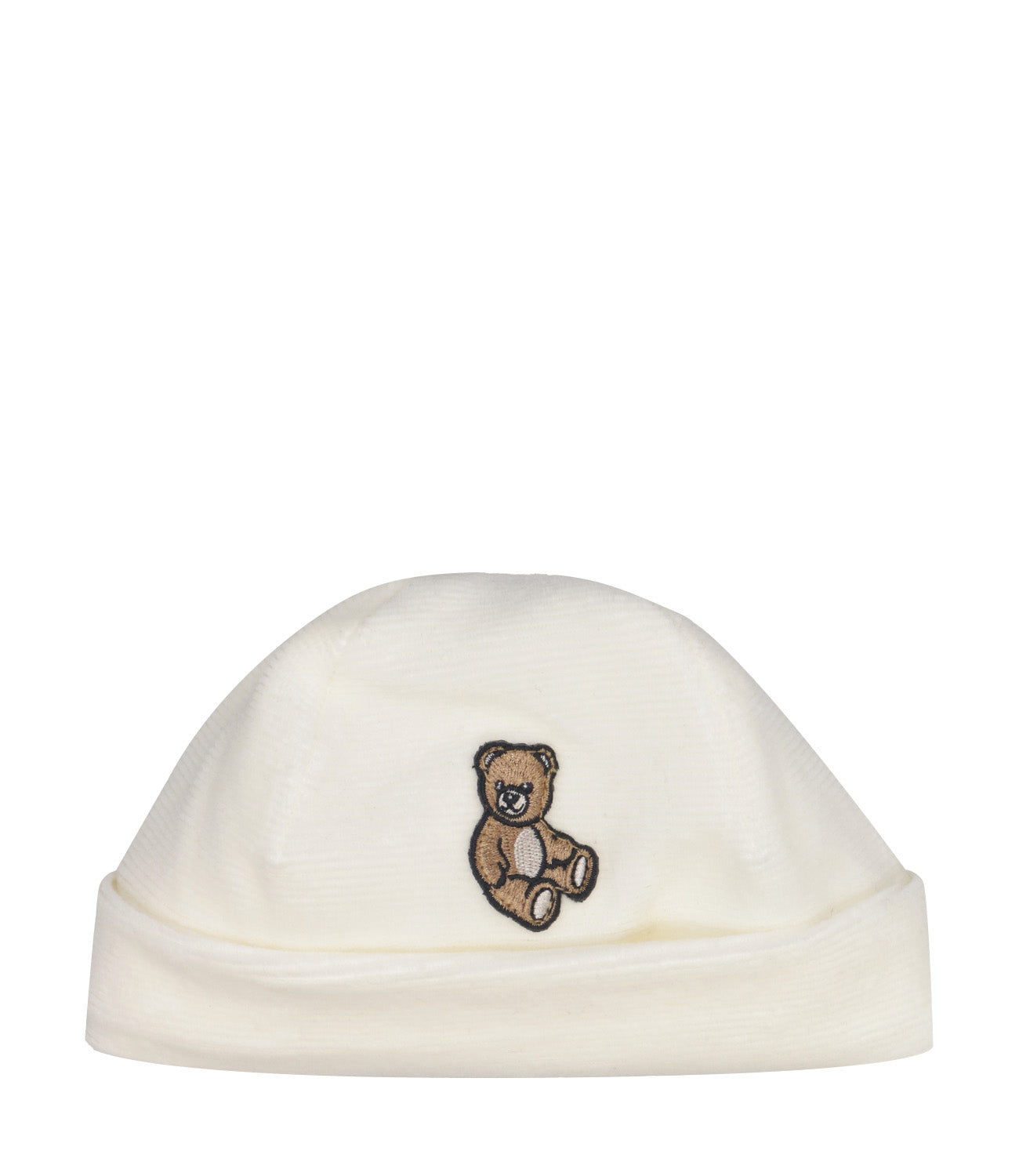 Moschino Baby | Cappello Bianco