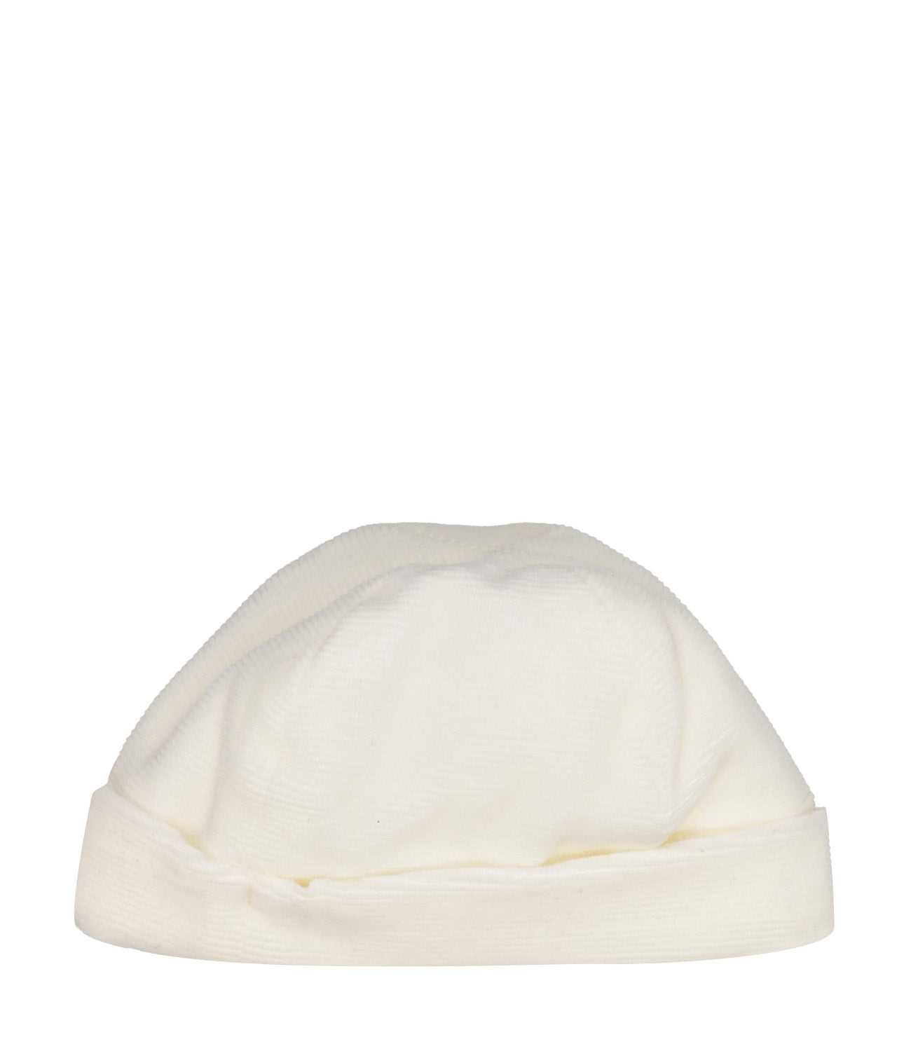 Moschino Baby | Cappello Bianco