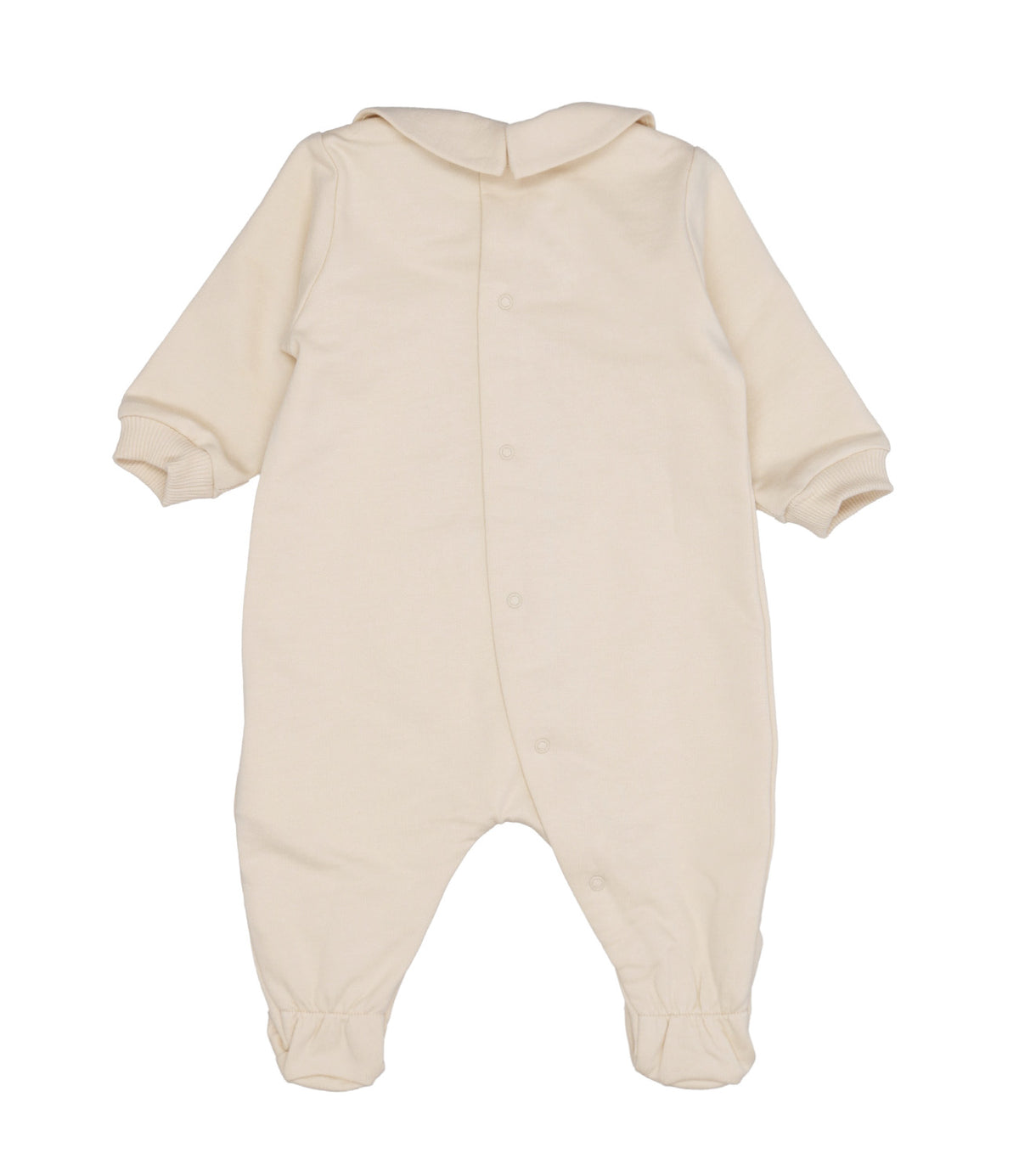 Moschino Baby | Tutina Beige