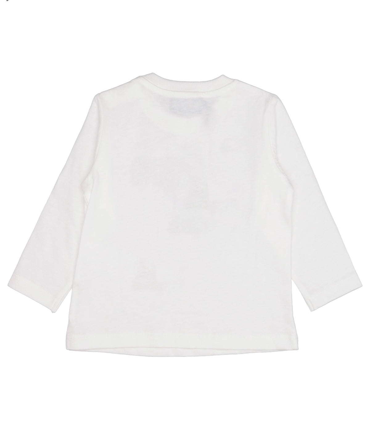 Moschino Baby | T-Shirt Bianco