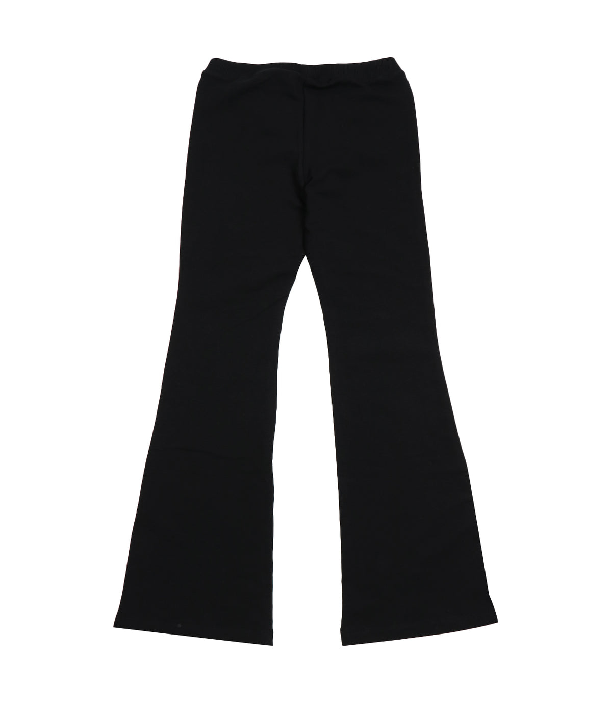 Moschino Kids | Pantalone Nero