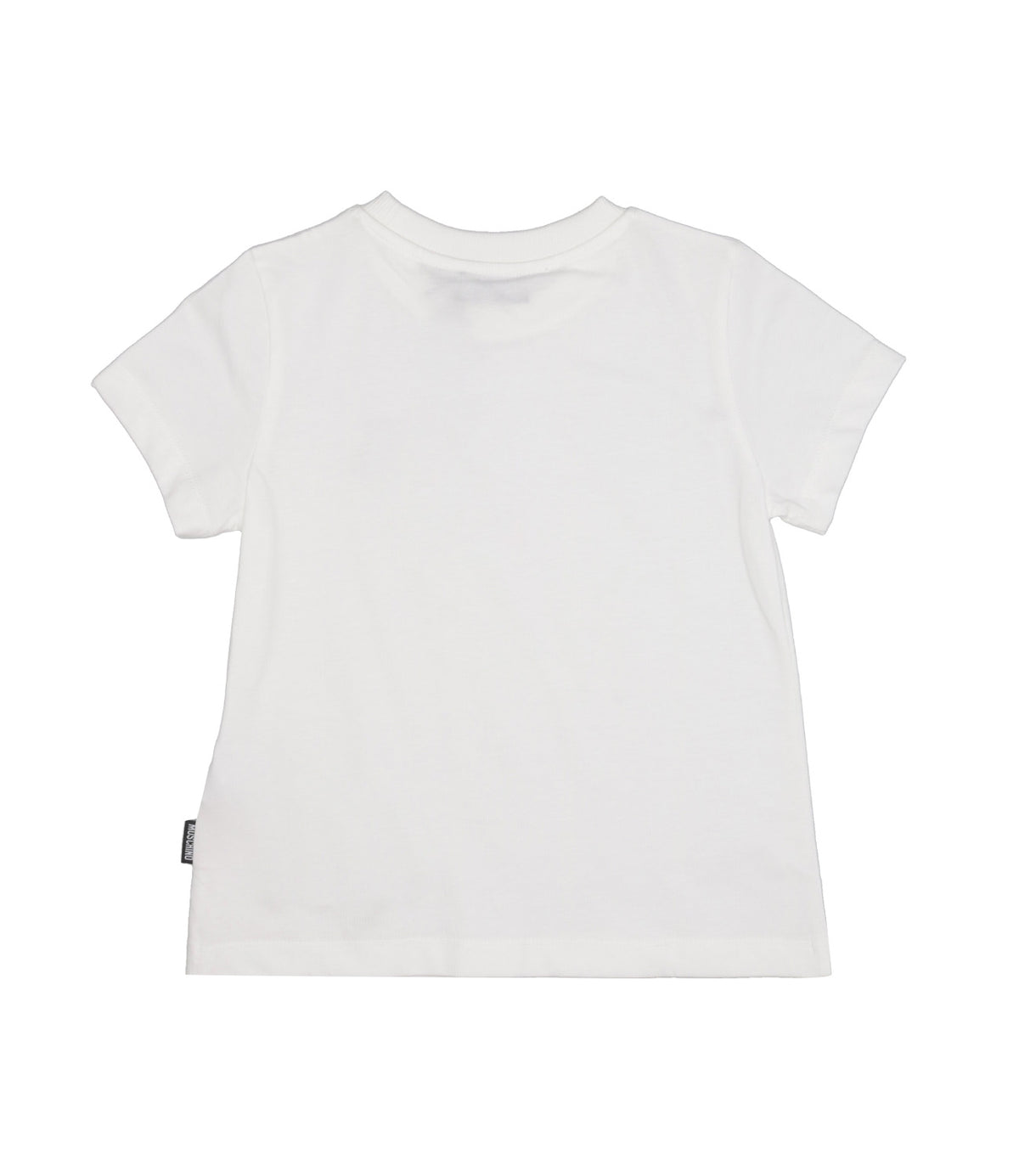 Moschino Kids | T-Shirt Bianco