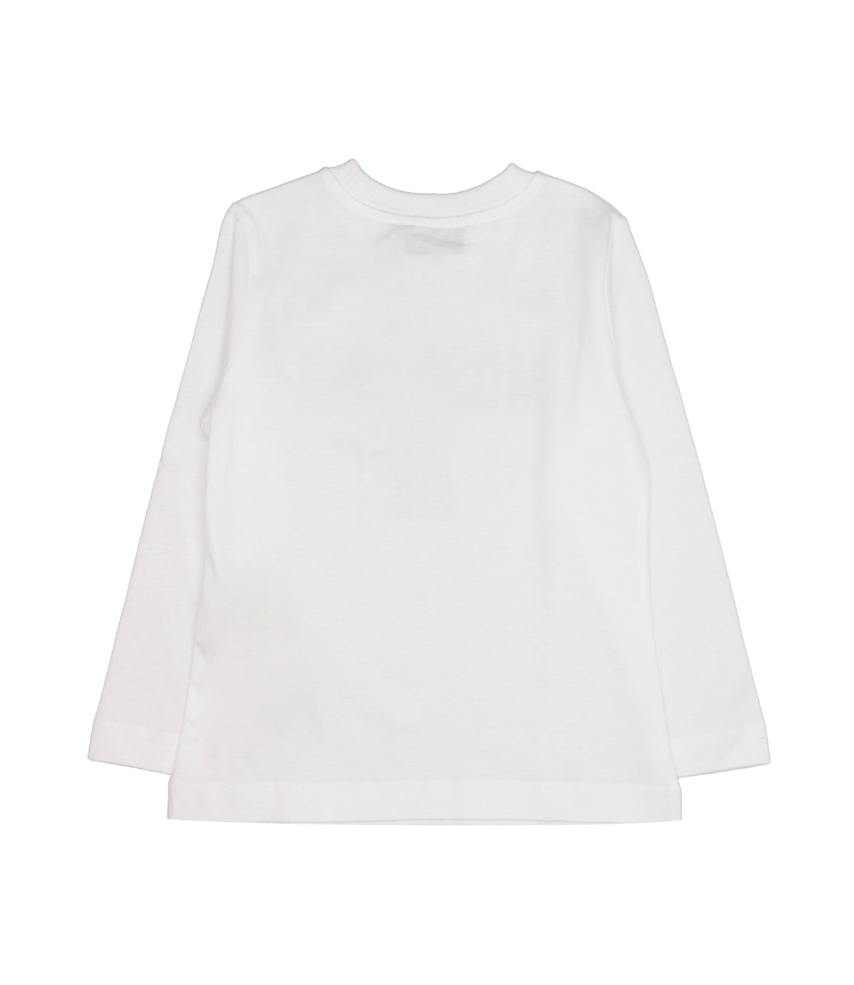 Moschino Kids | T-Shirt Bianco