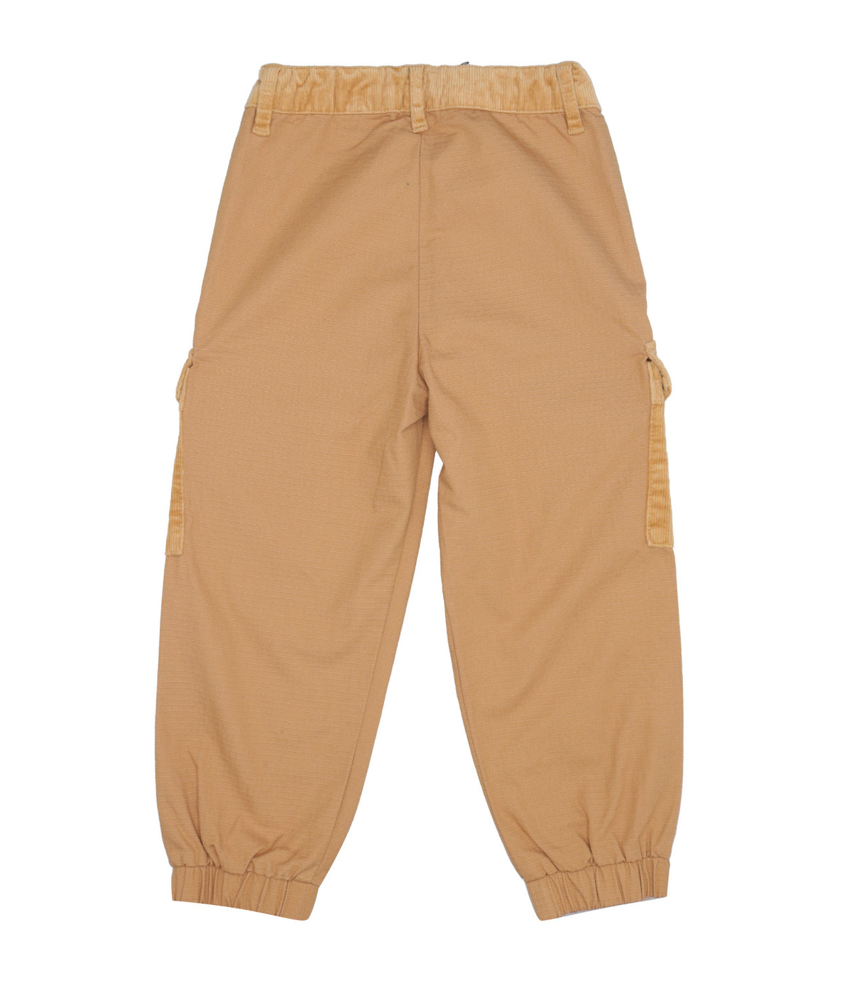 Moschino Kids | Pantalone Caramello