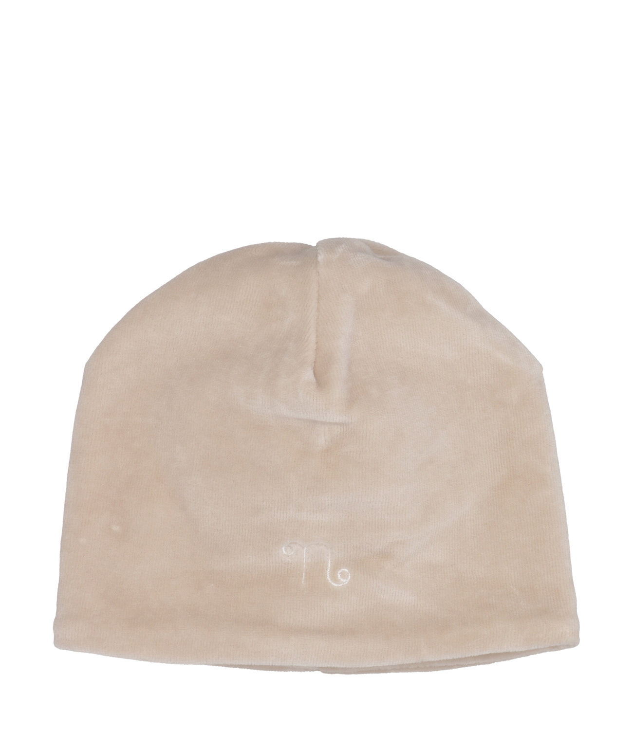 Nanan | Cappello Beige