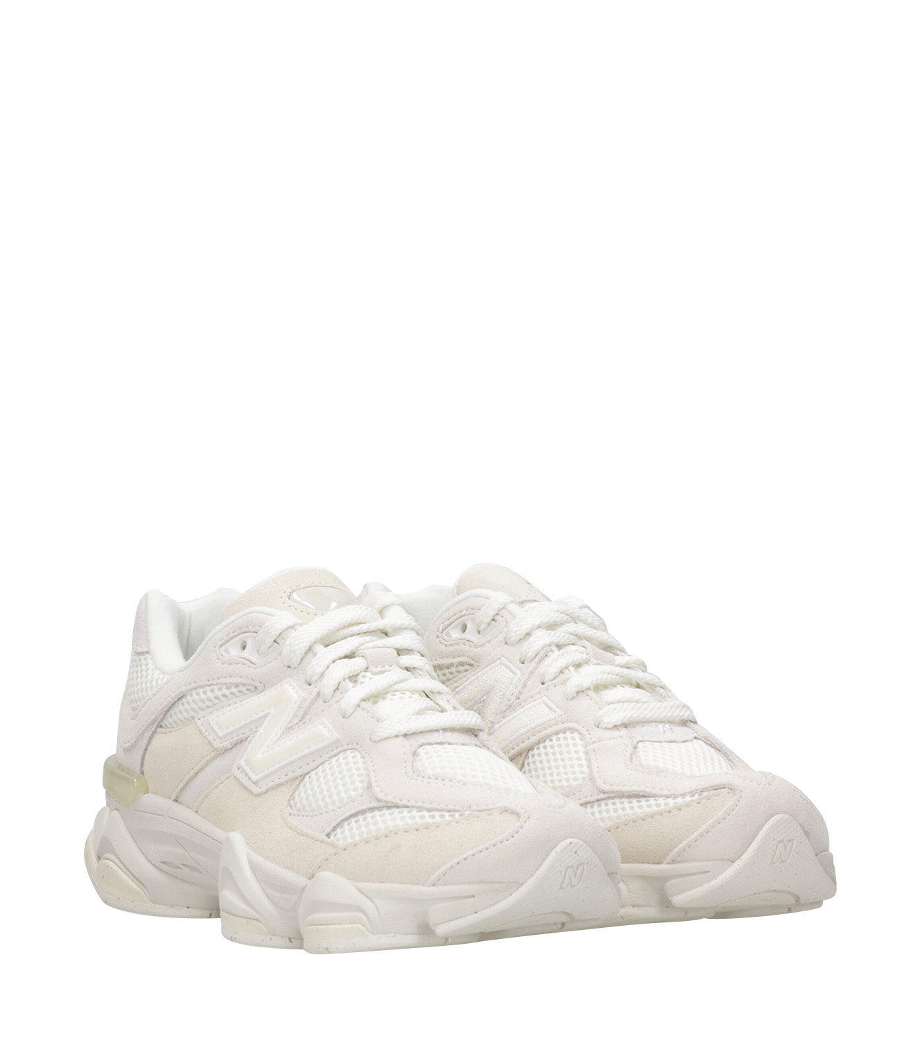 New Balance Kids | Sneakers 9060 Bianco
