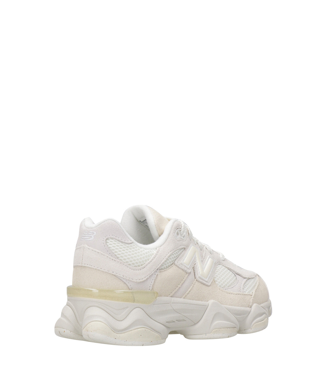 New Balance Kids | Sneakers 9060 Bianco