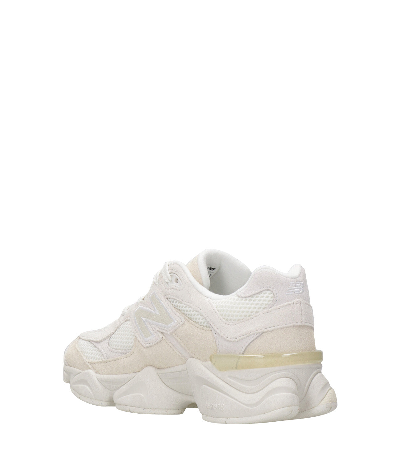 New Balance Kids | Sneakers 9060 Bianco