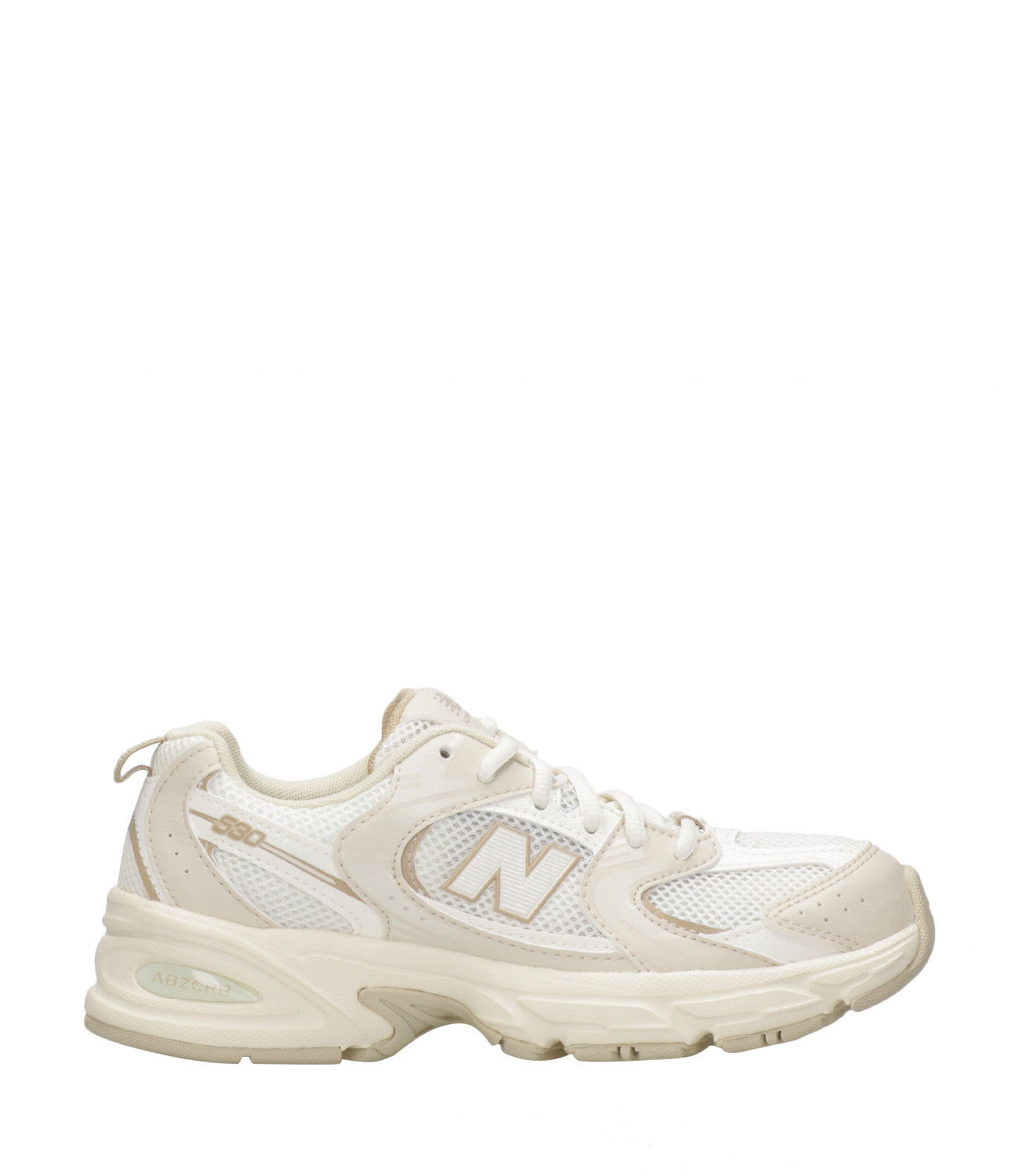 New Balance Kids | Sneakers 530 Avorio