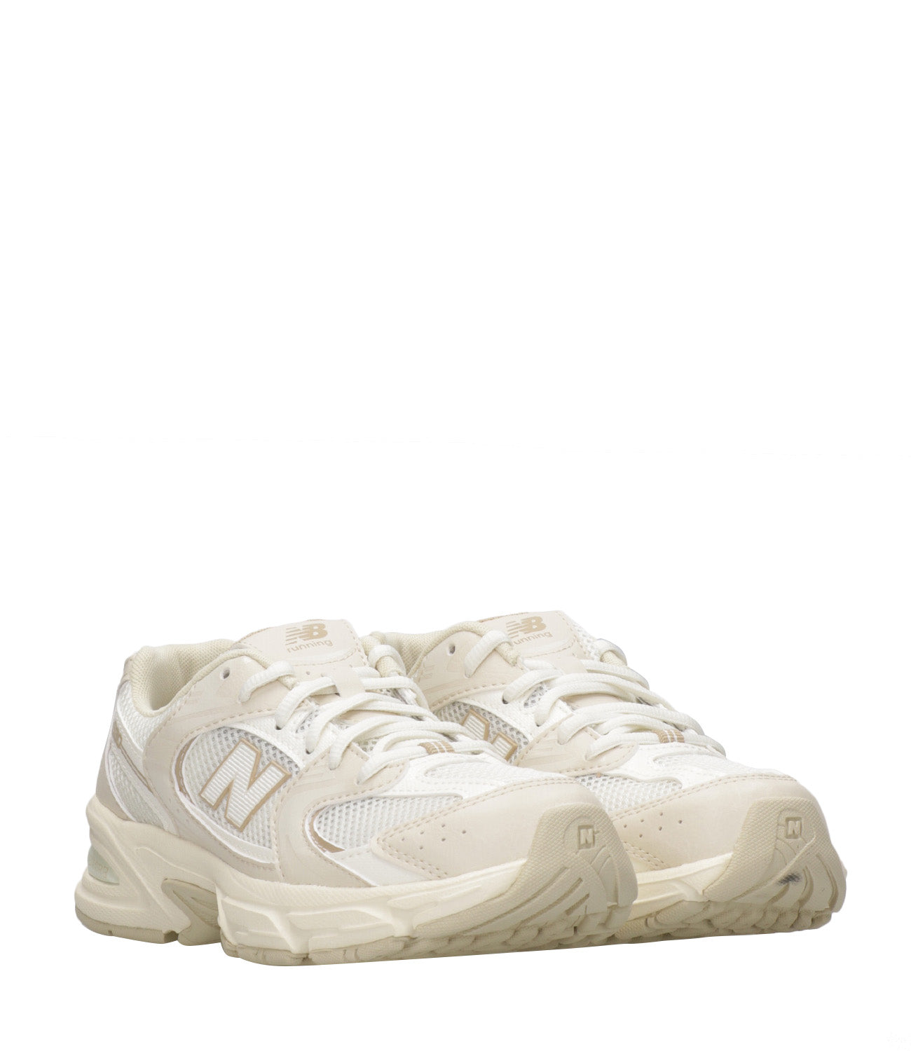 New Balance Kids | Sneakers 530 Avorio