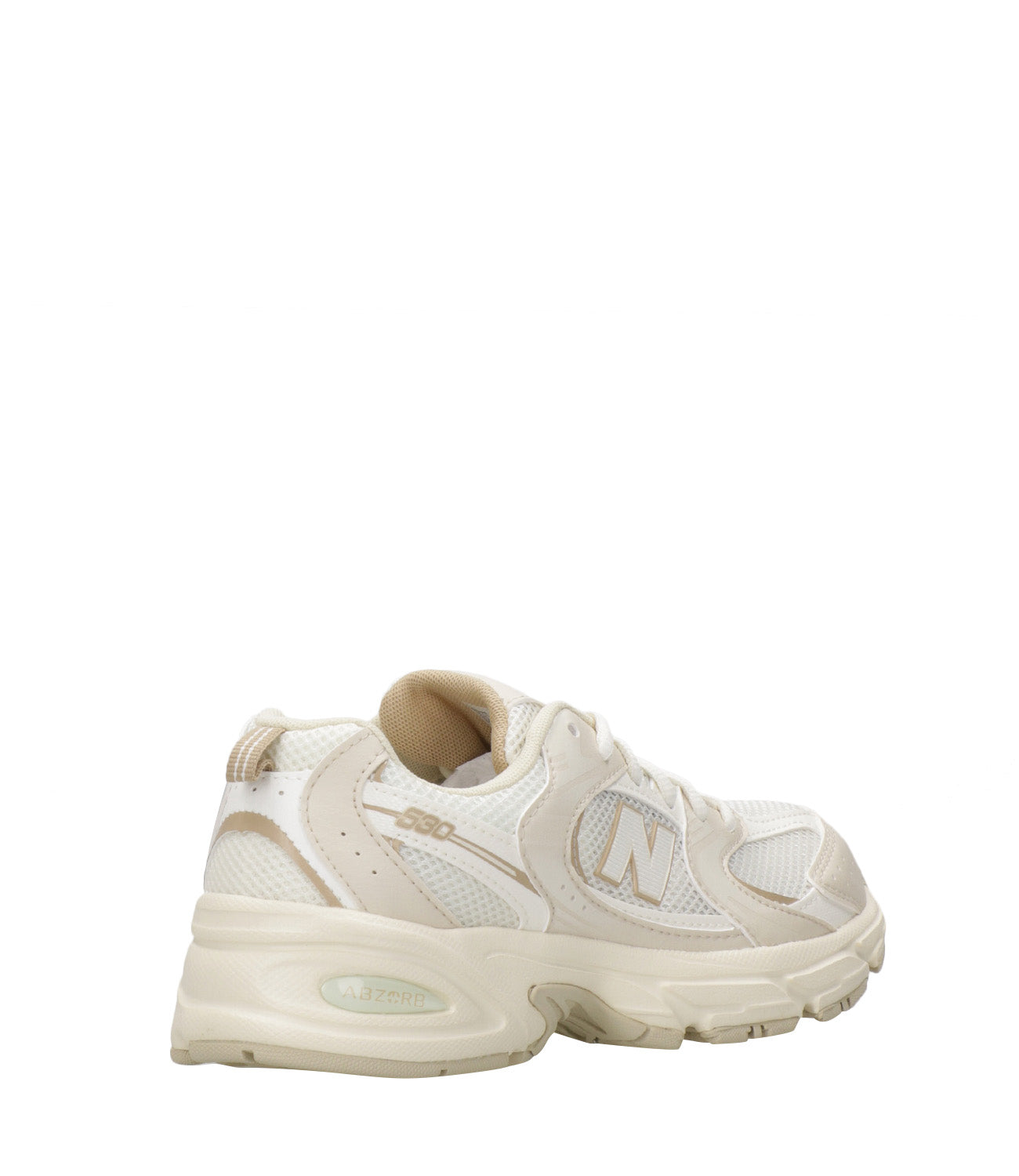 New Balance Kids | Sneakers 530 Avorio