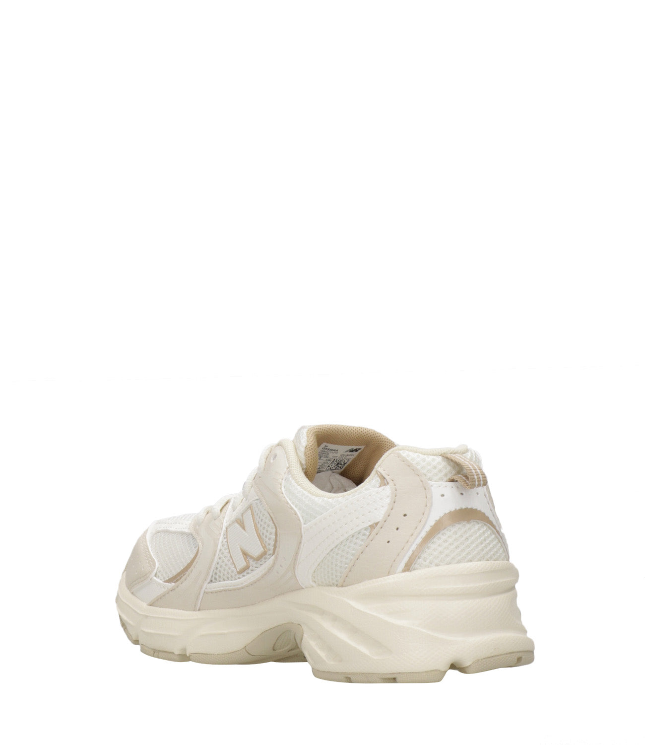 New Balance Kids | Sneakers 530 Avorio