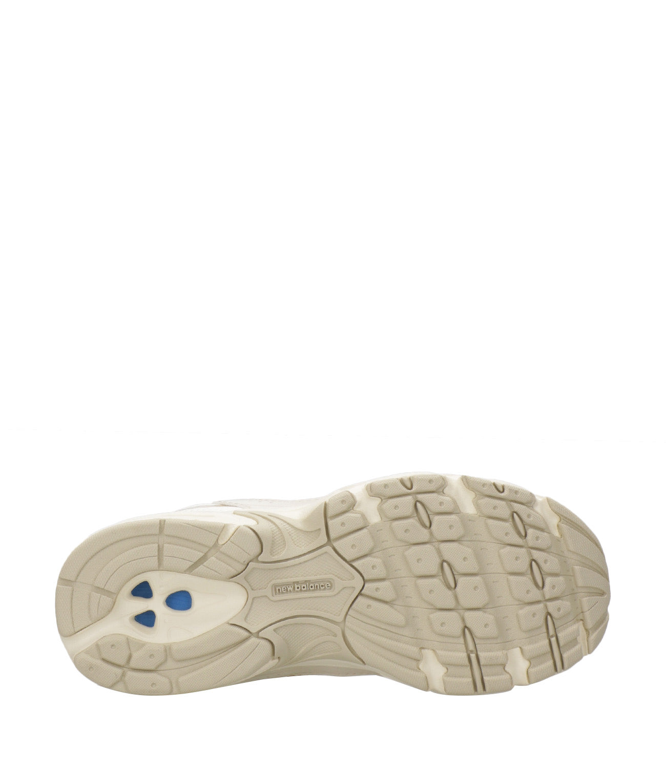 New Balance Kids | Sneakers 530 Avorio