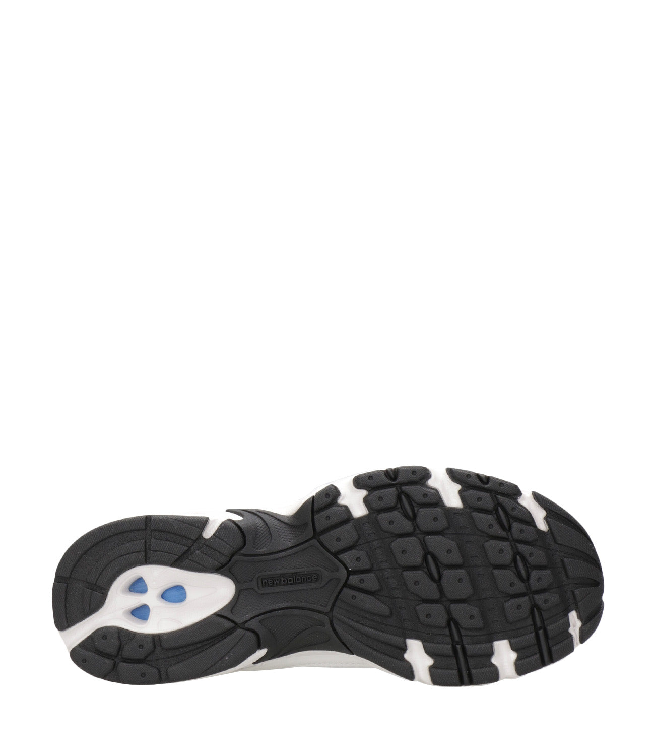 New Balance Kids | Sneakers 530 Bianco e Nero