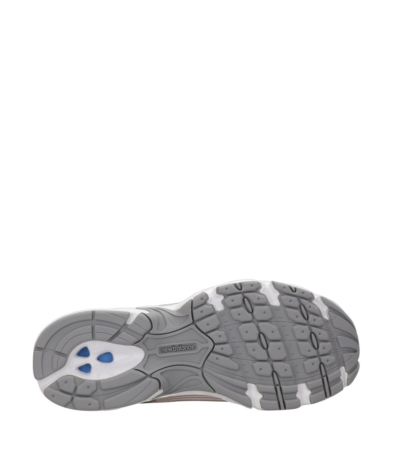 New Balance Kids | Sneakers 530 Bianco e Rosa