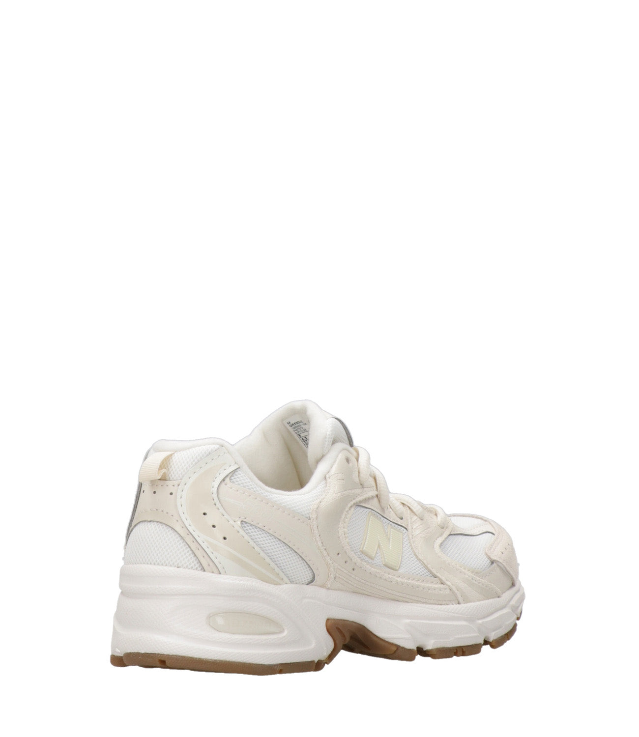 New Balance Kids | Sneakers 530 Avorio scuro