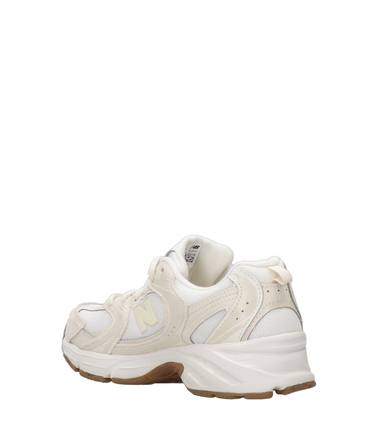 New Balance Kids | Sneakers 530 Avorio scuro