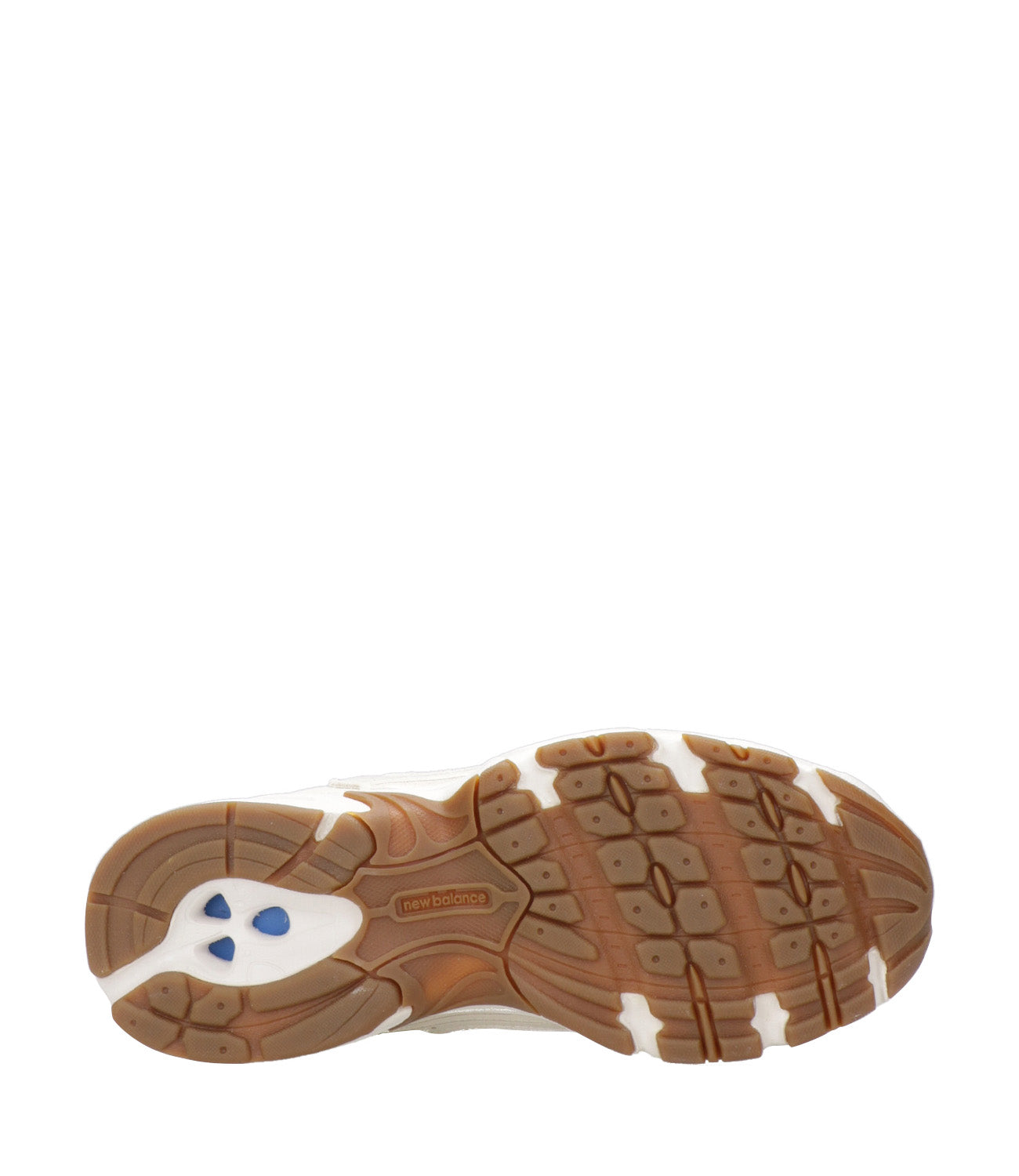 New Balance Kids | Sneakers 530 Avorio scuro