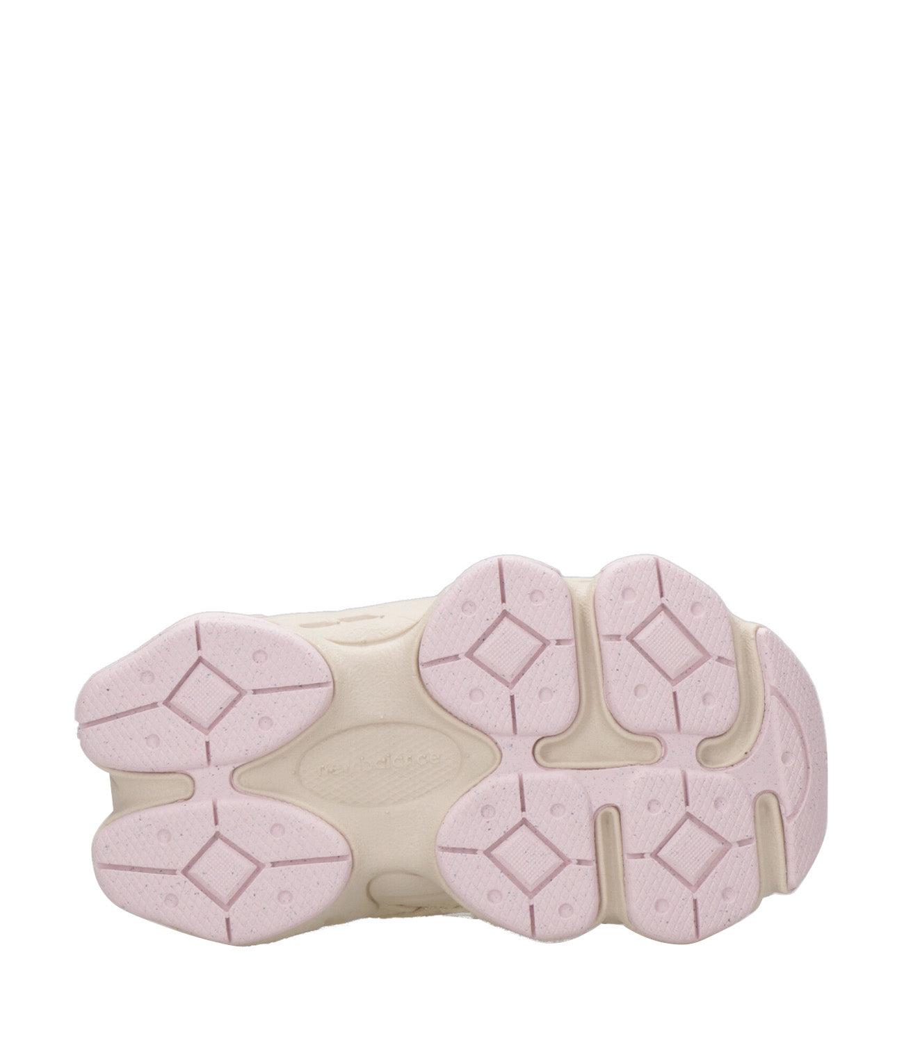 New Balance Kids | Sneakers 9060 Beige e Rosa