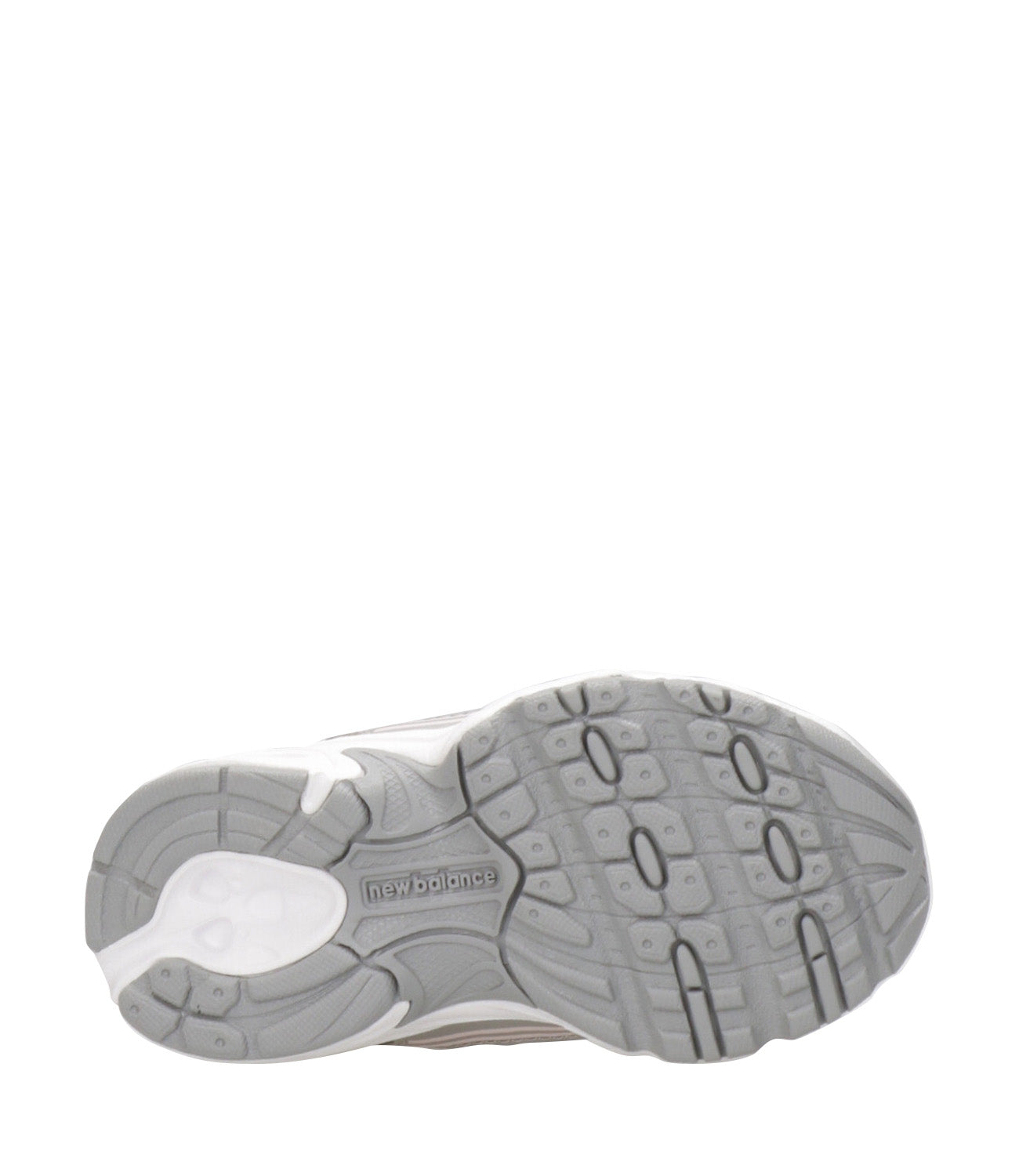 New Balance Kids | Sneakers 530 Bianca e Rosa