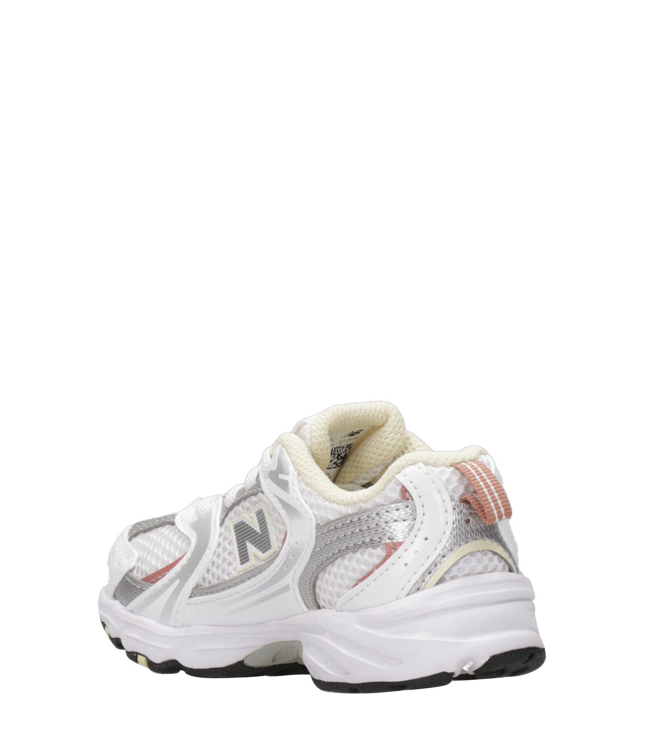 New Balance Kids | Sneakers 530 Bianca