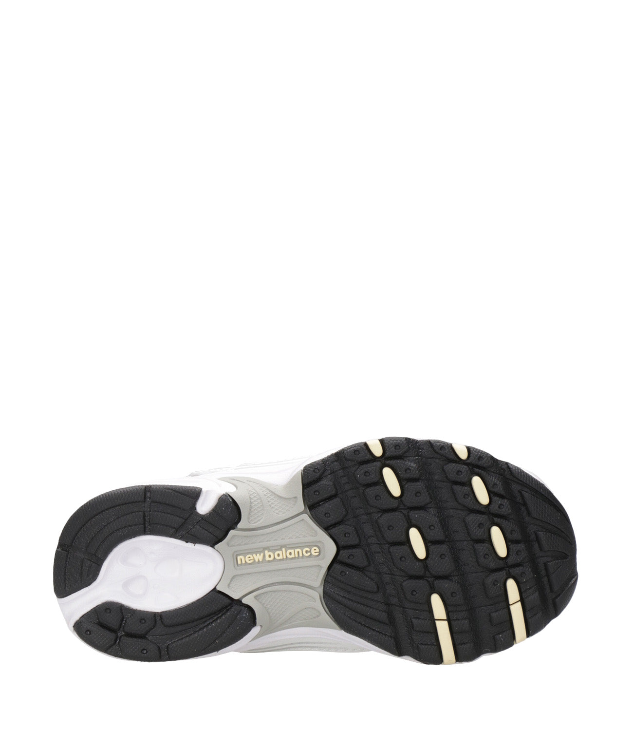 New Balance Kids | Sneakers 530 Bianca