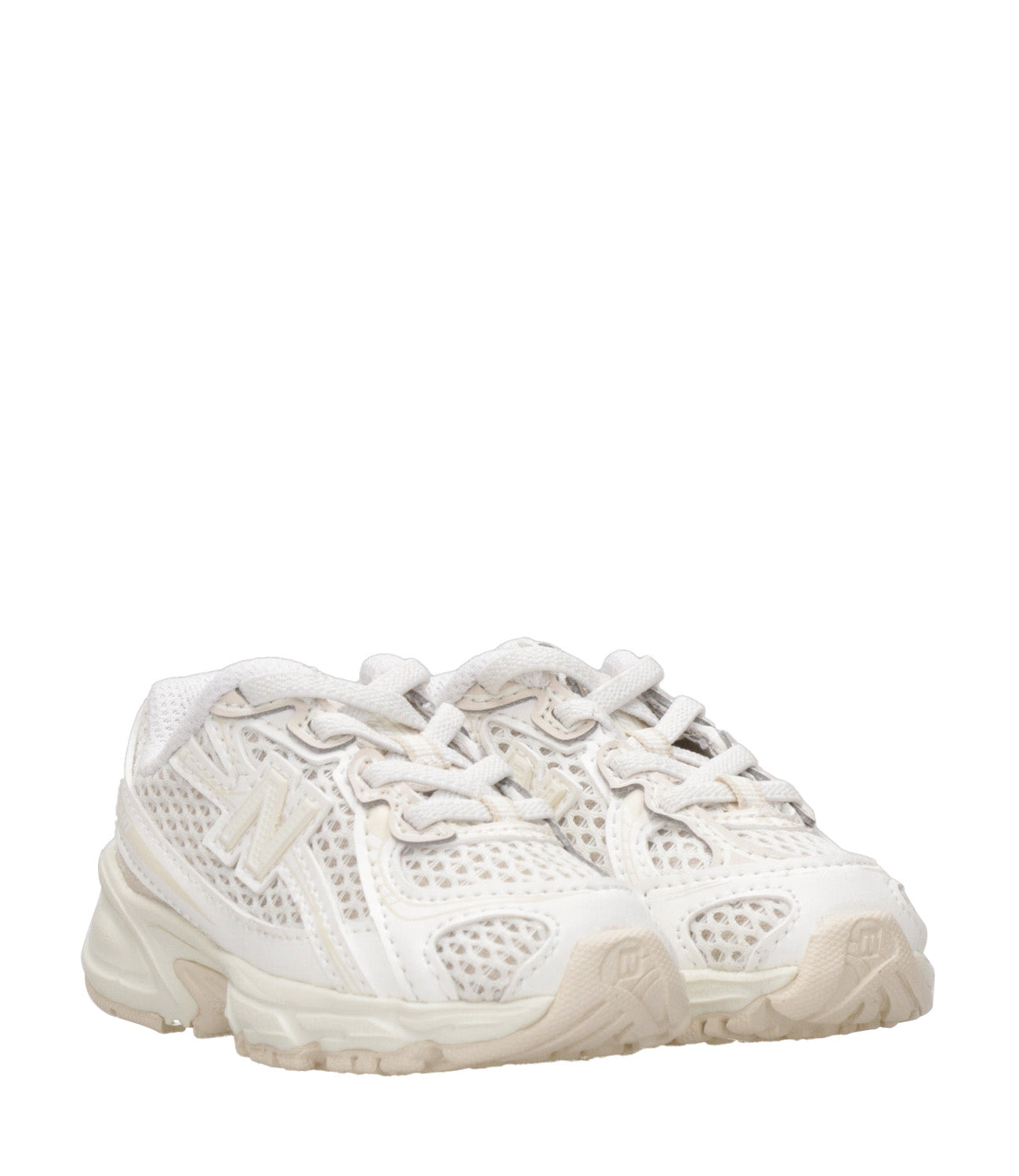 New Balance Kids | Sneakers 740 Beige