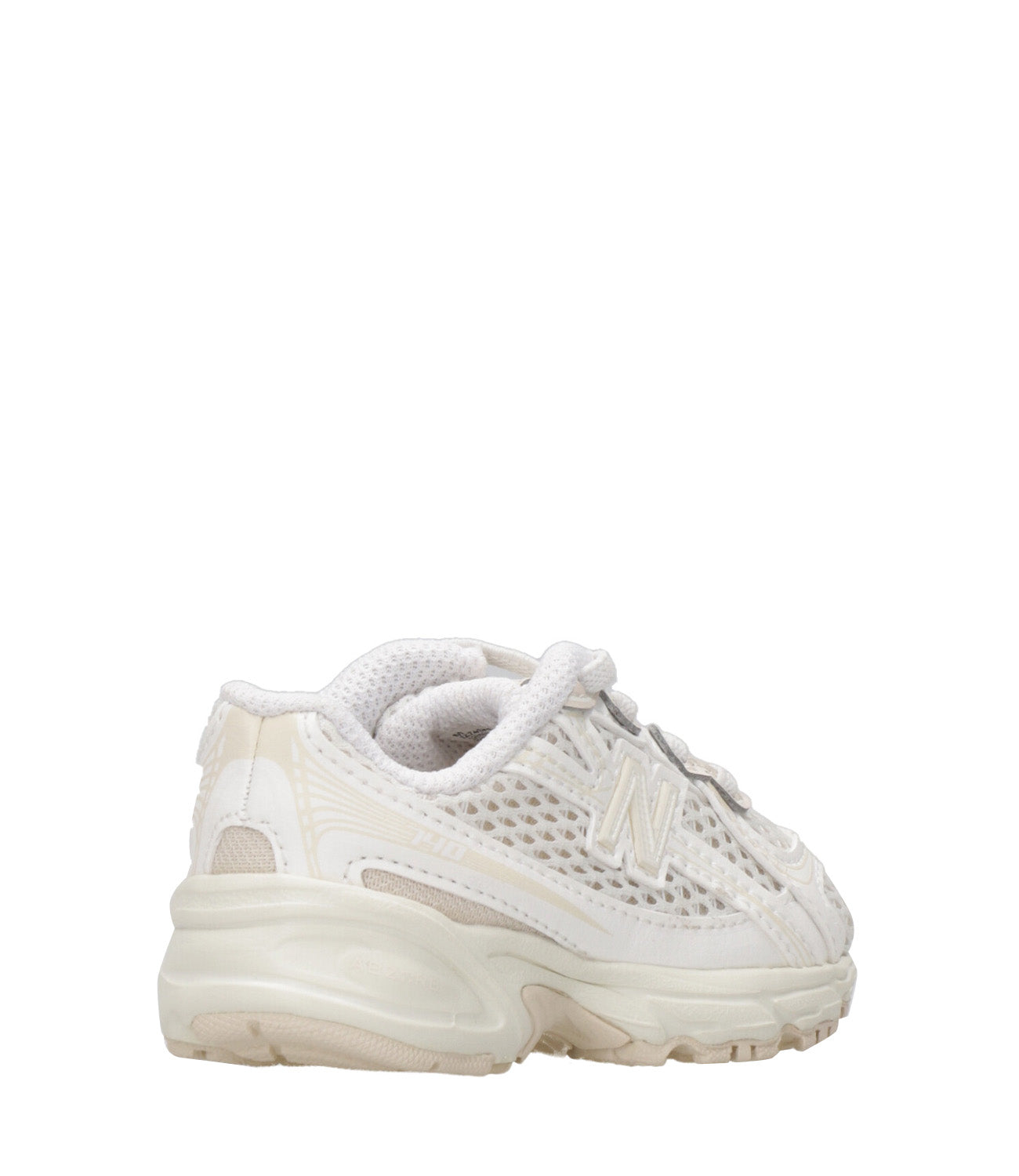 New Balance Kids | Sneakers 740 Beige