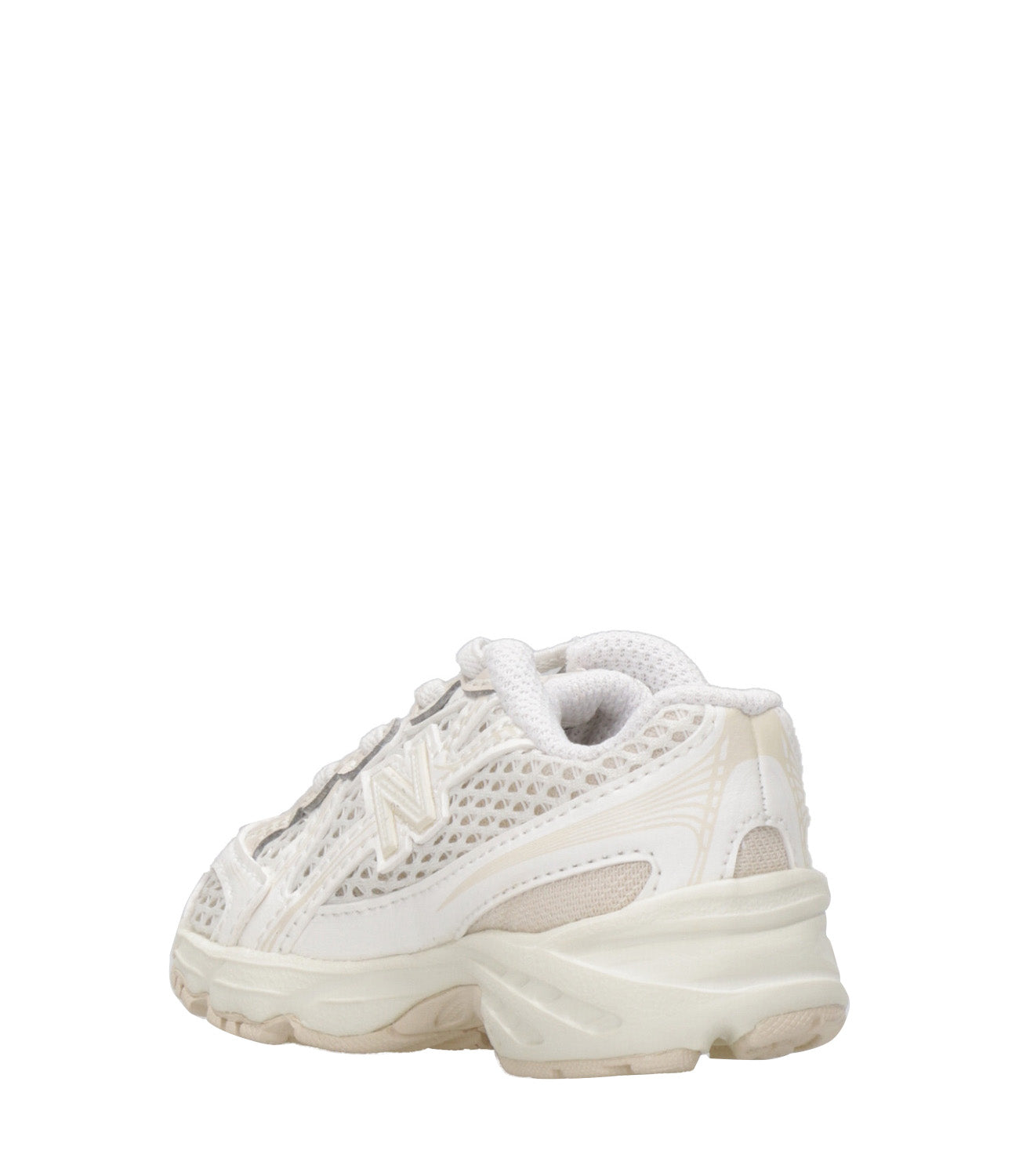 New Balance Kids | Sneakers 740 Beige