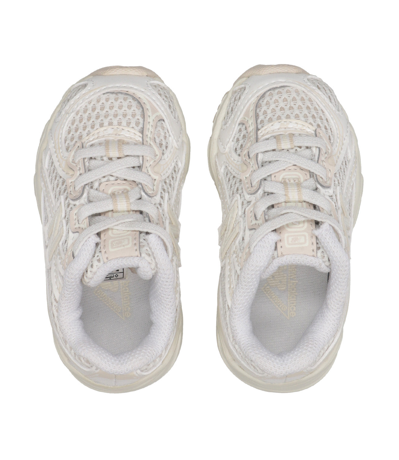 New Balance Kids | Sneakers 740 Beige